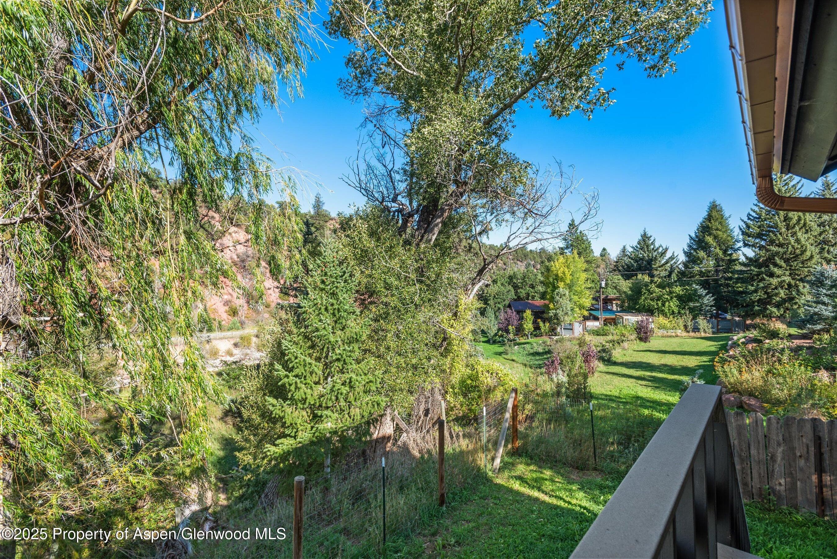 231 S Bill Creek Road, Carbondale, CO 81623 - Photo 27