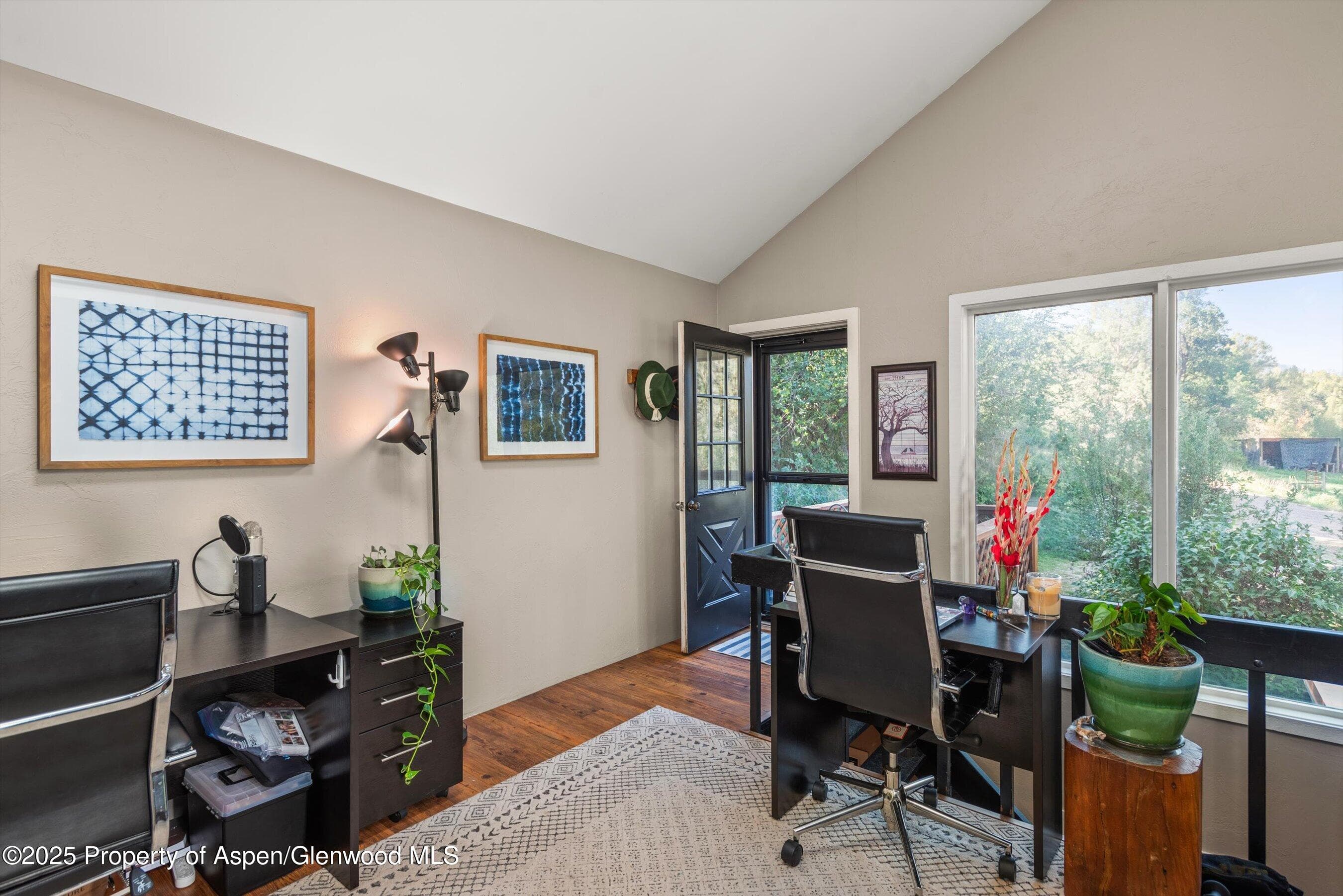 231 S Bill Creek Road, Carbondale, CO 81623 - Photo 24