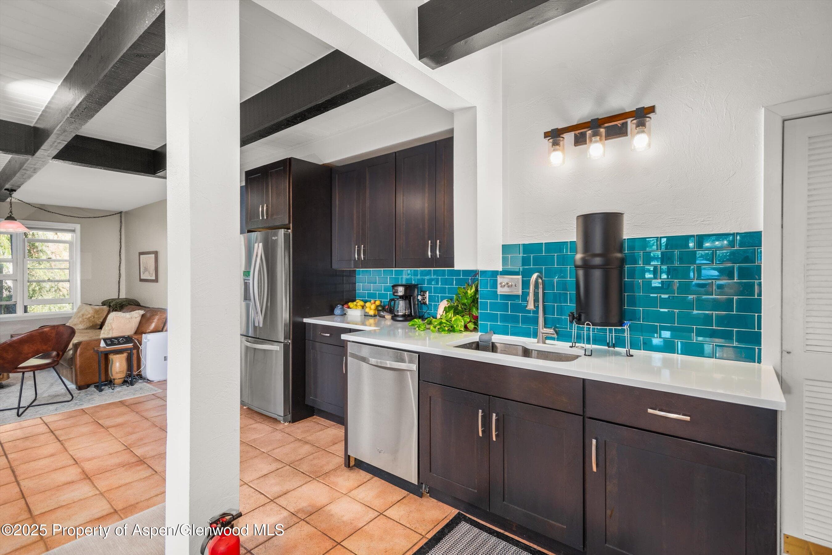 231 S Bill Creek Road, Carbondale, CO 81623 - Photo 10