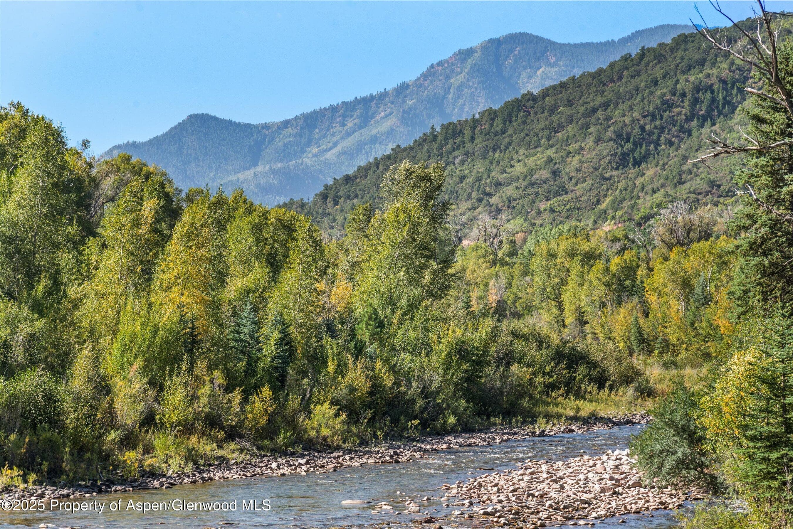231 S Bill Creek Road, Carbondale, CO 81623 - Photo 30