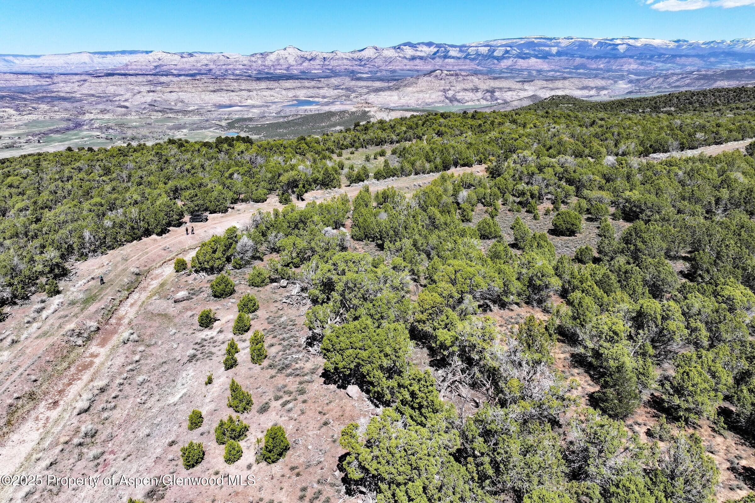 TBD TBD, Mesa, CO 81643 - Photo 3