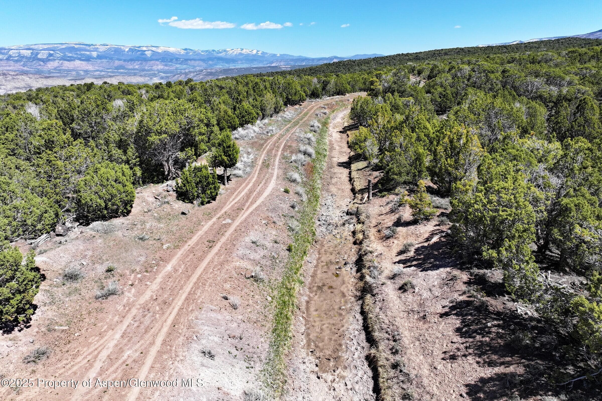 TBD TBD, Mesa, CO 81643 - Photo 4