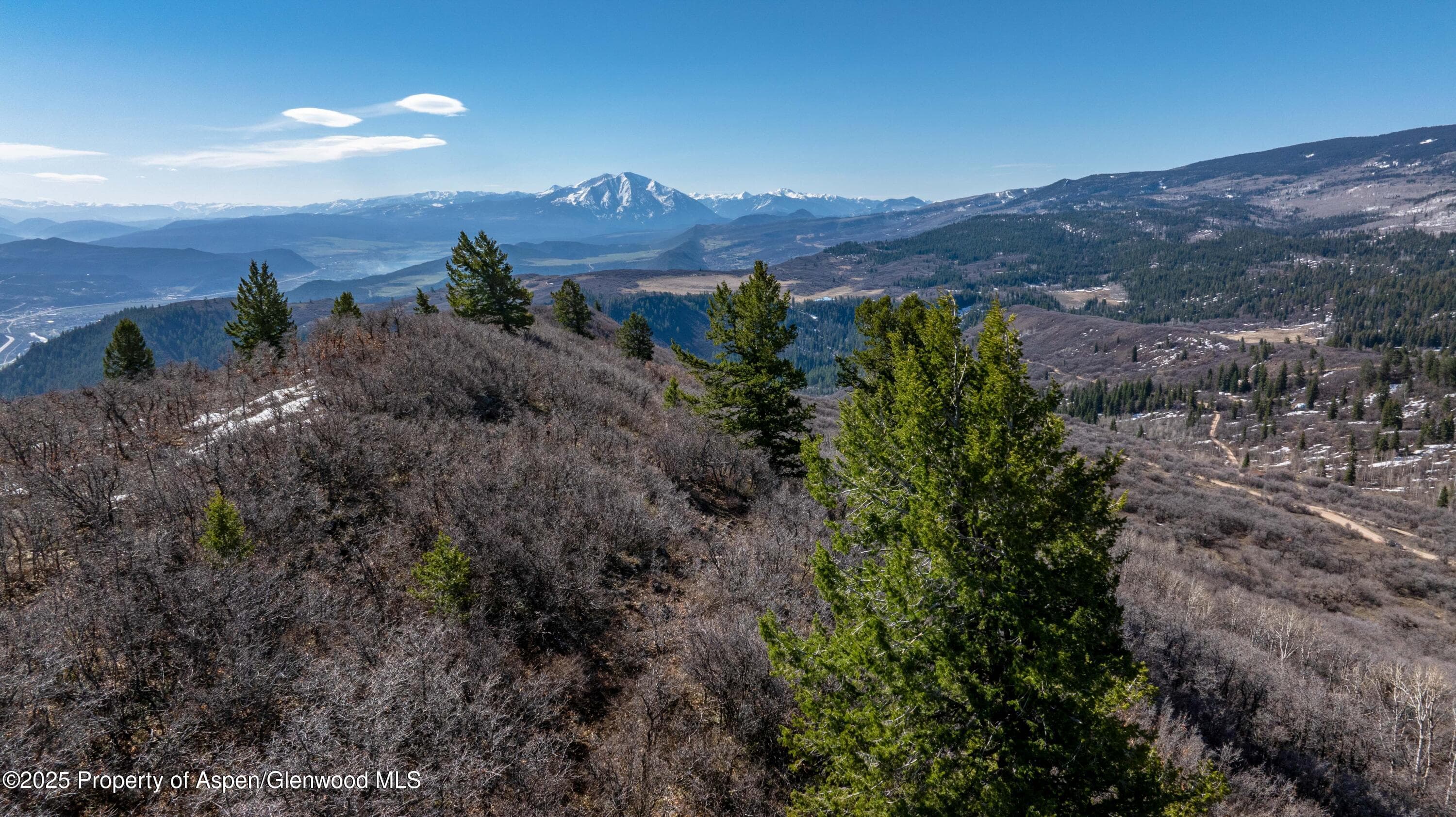 TBD Mountain Springs Road, Glenwood Springs, CO 81601 - Photo 12