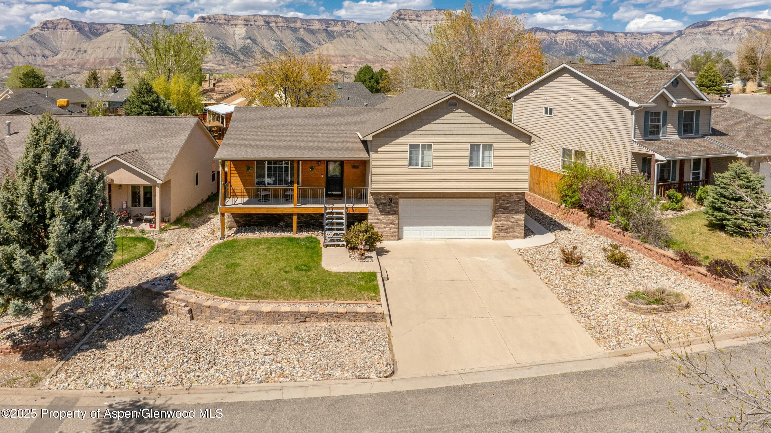 31 Hawthorne Way, Parachute, CO 81635 - Photo 22