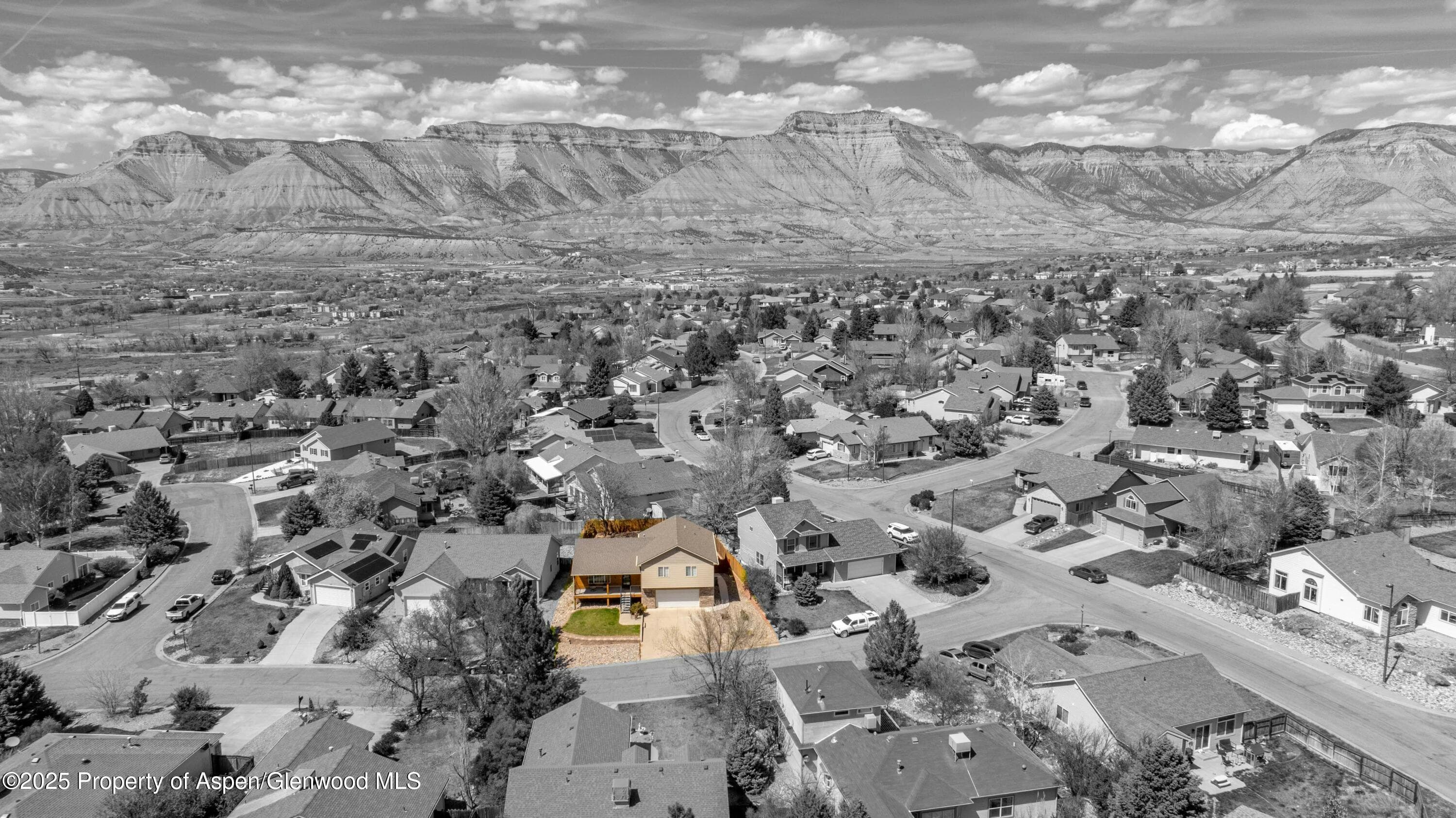31 Hawthorne Way, Parachute, CO 81635 - Photo 23