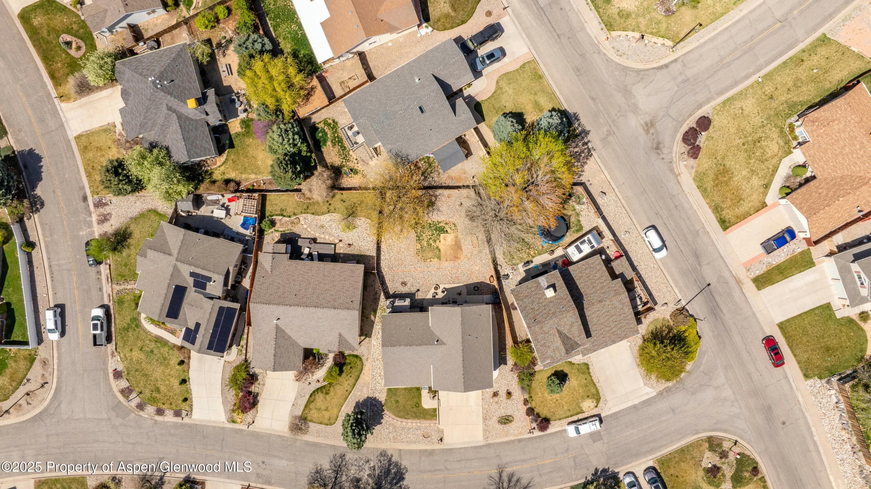 31 Hawthorne Way, Parachute, CO 81635 - Photo 24