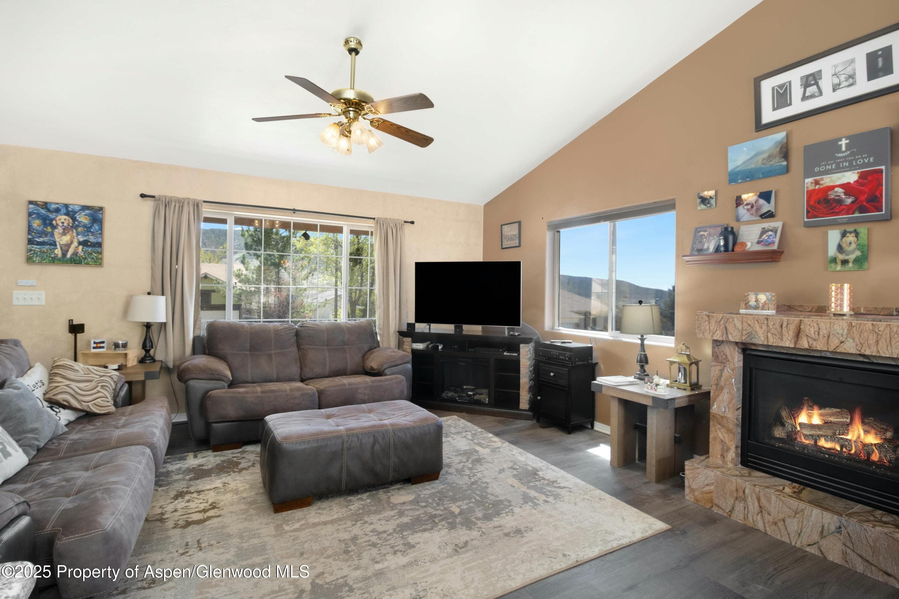 31 Hawthorne Way, Parachute, CO 81635 - Photo 4