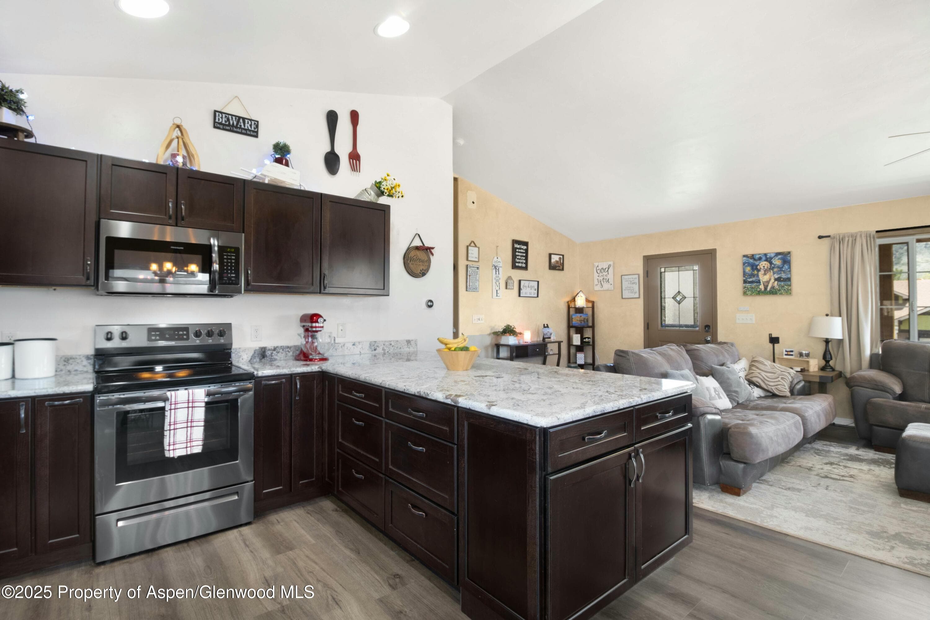 31 Hawthorne Way, Parachute, CO 81635 - Photo 6