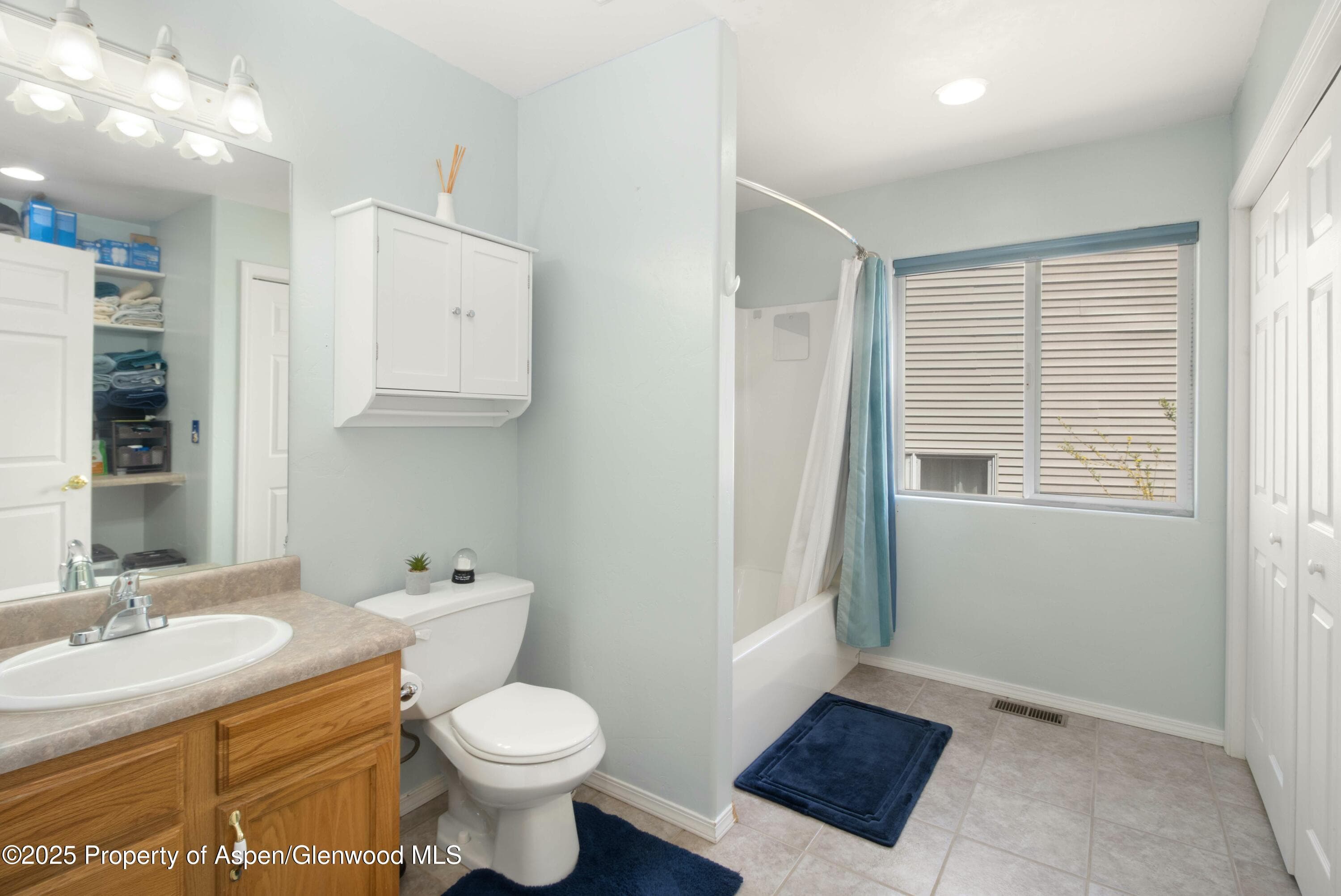 31 Hawthorne Way, Parachute, CO 81635 - Photo 9