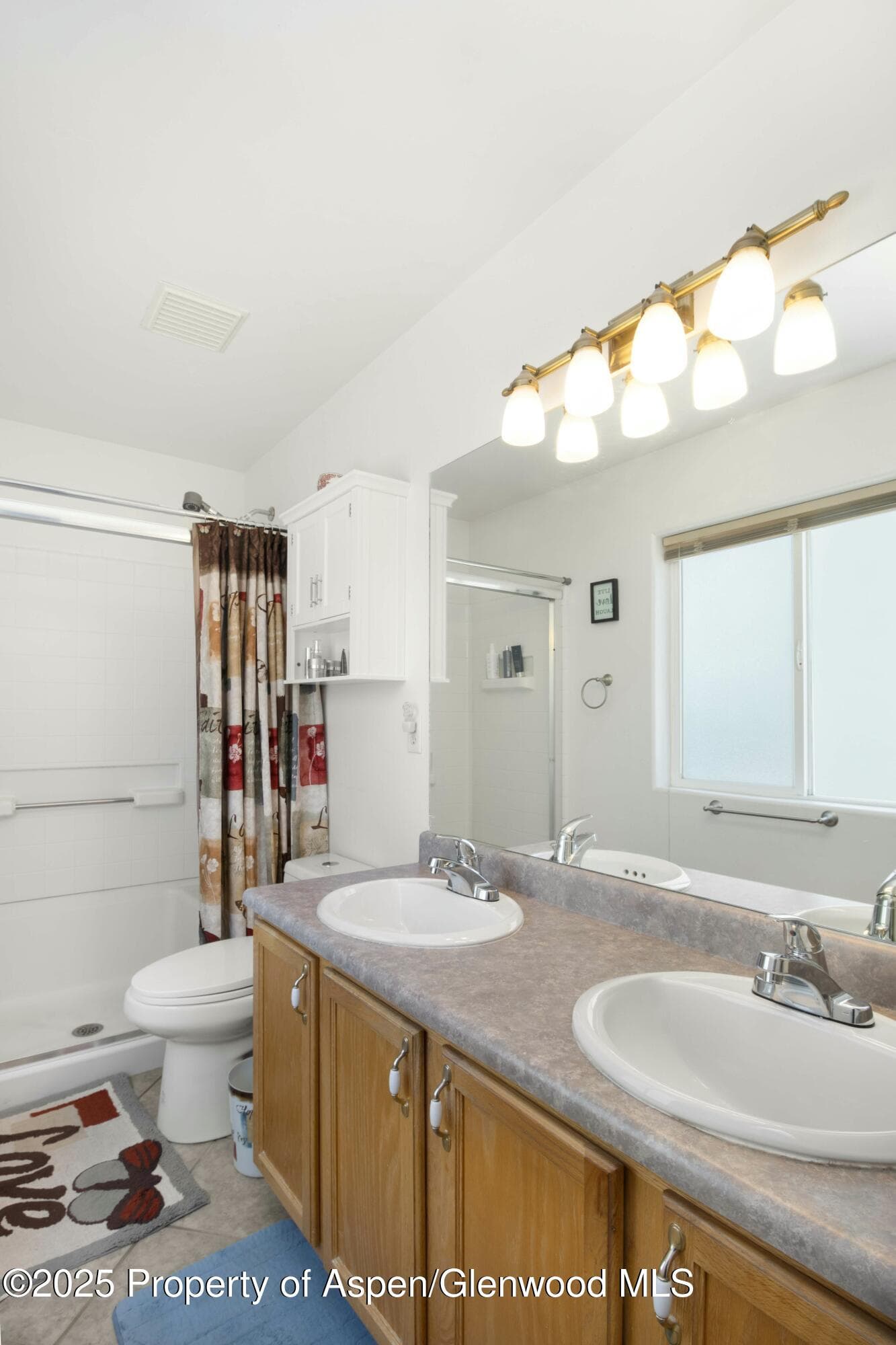 31 Hawthorne Way, Parachute, CO 81635 - Photo 12