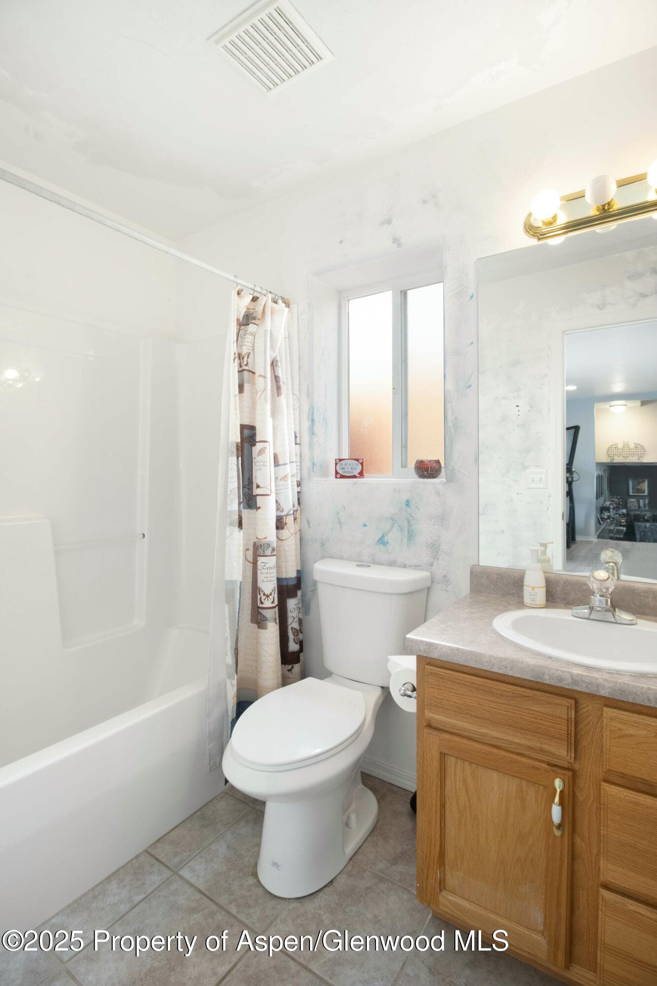 31 Hawthorne Way, Parachute, CO 81635 - Photo 13