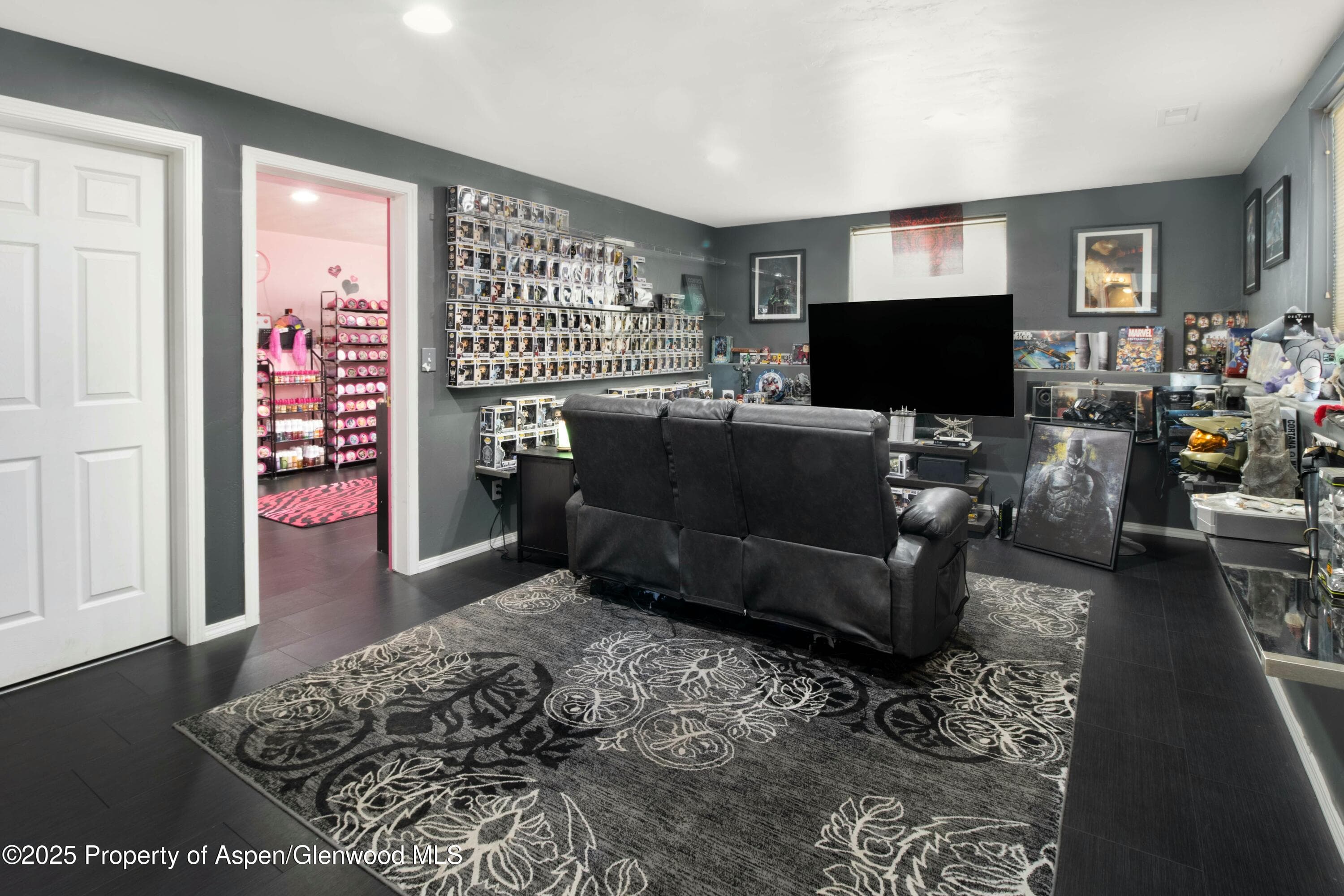 31 Hawthorne Way, Parachute, CO 81635 - Photo 15