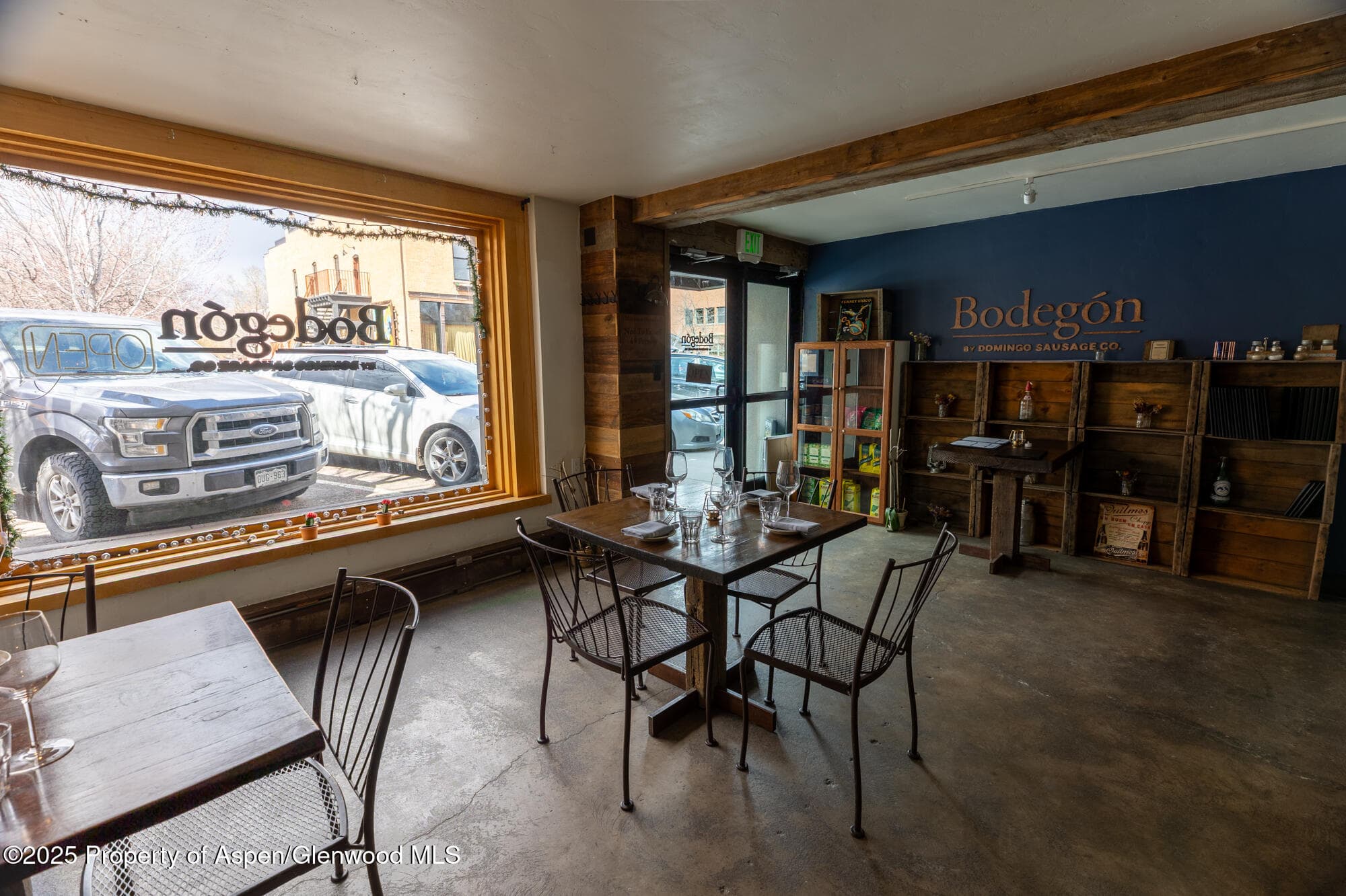 46 N 4th Street Street, Carbondale, CO 81623 - Photo 2