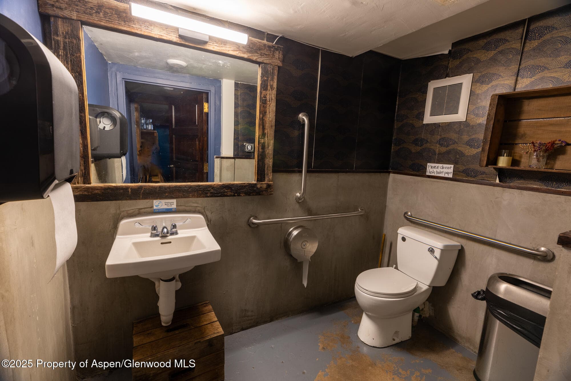 46 N 4th Street Street, Carbondale, CO 81623 - Photo 8
