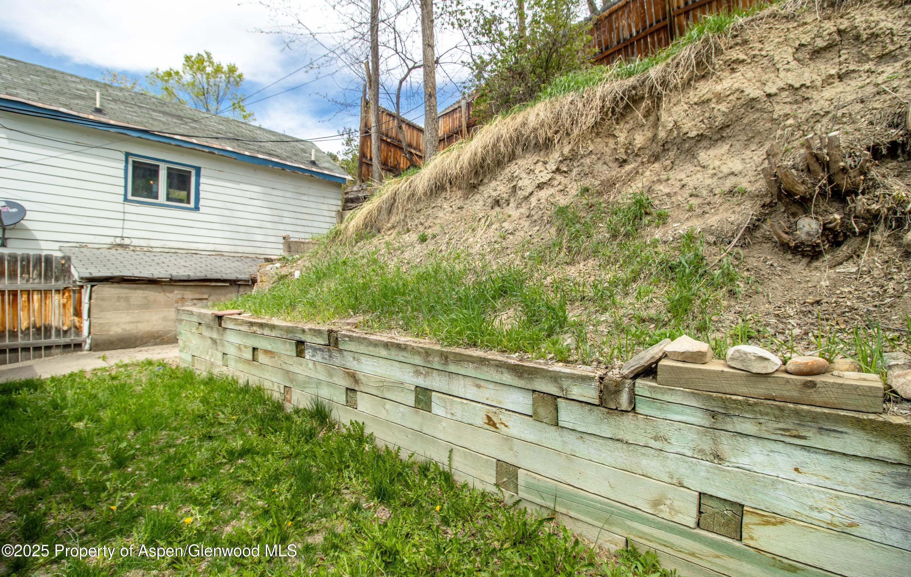 824 Lincoln Avenue, Glenwood Springs, CO 81601 - Photo 21