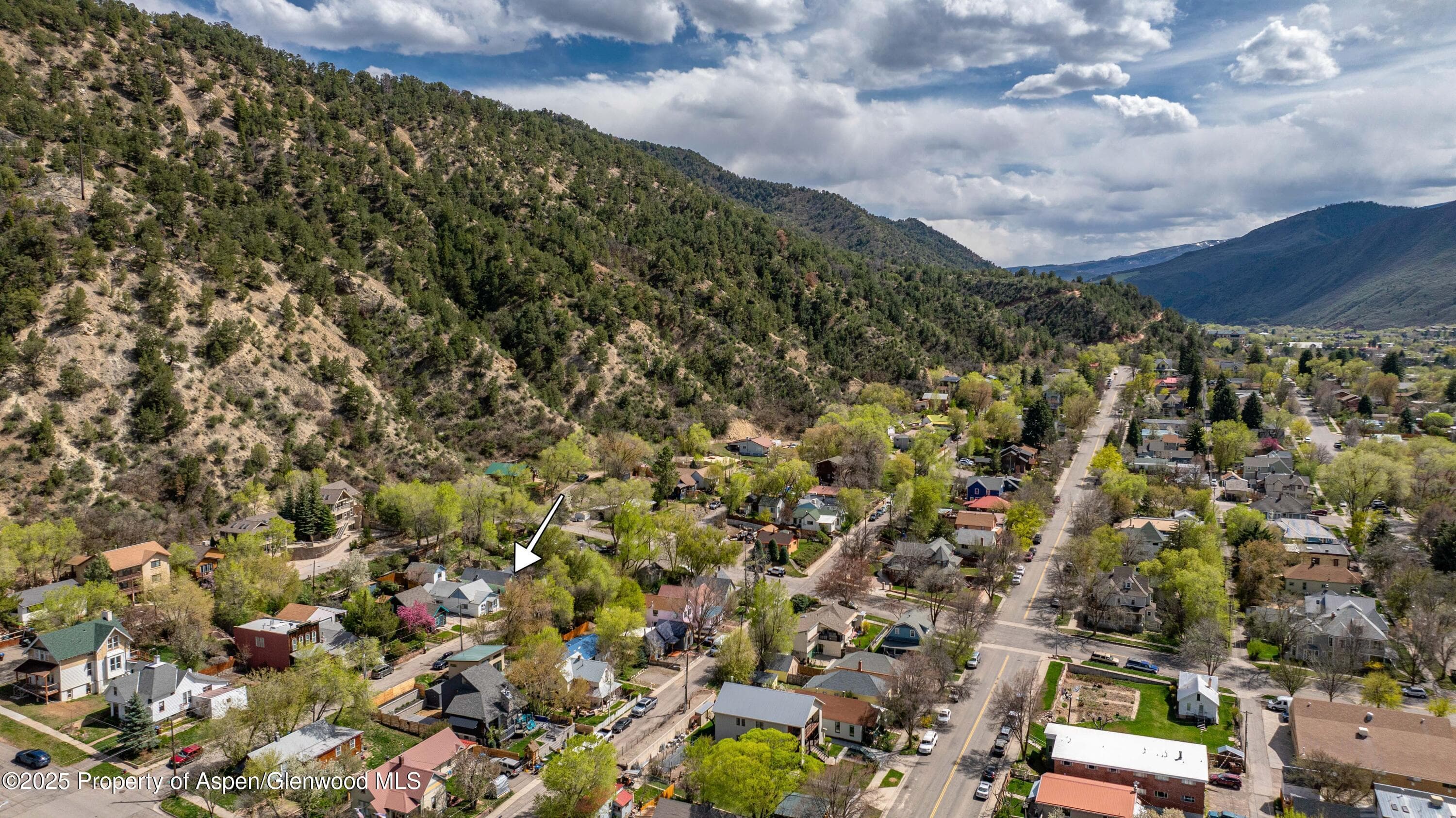 824 Lincoln Avenue, Glenwood Springs, CO 81601 - Photo 25