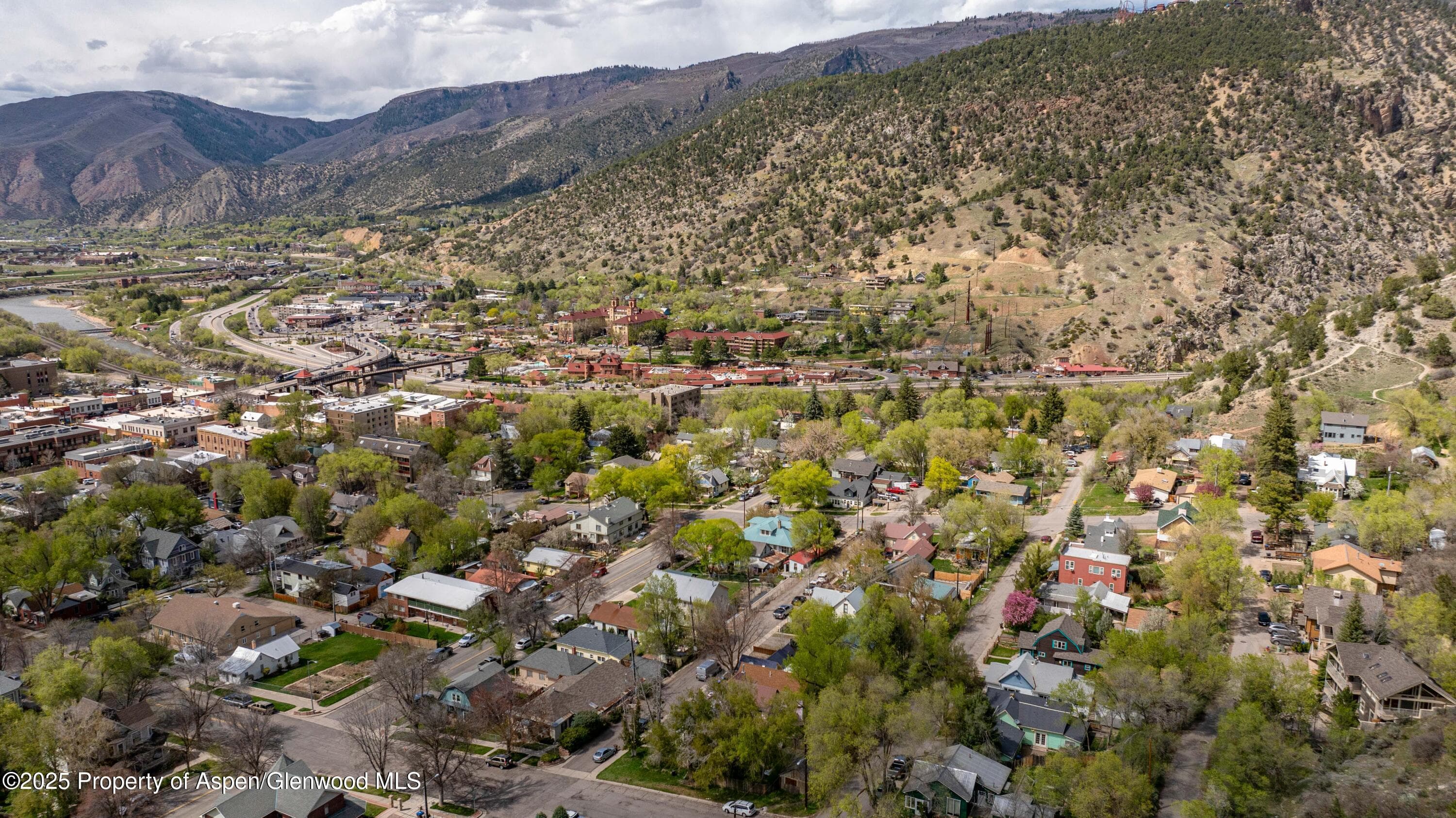 824 Lincoln Avenue, Glenwood Springs, CO 81601 - Photo 26