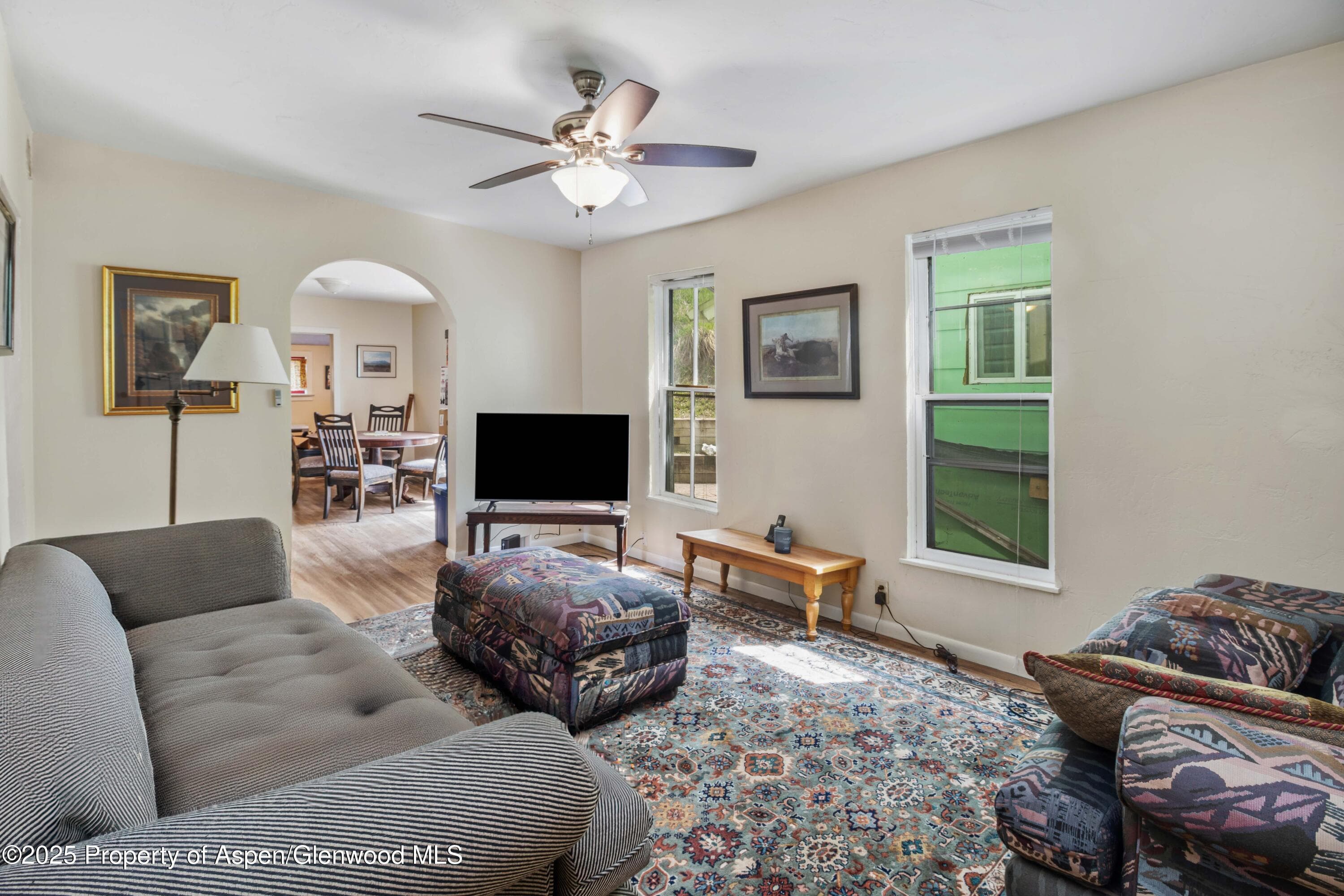 824 Lincoln Avenue, Glenwood Springs, CO 81601 - Photo 6