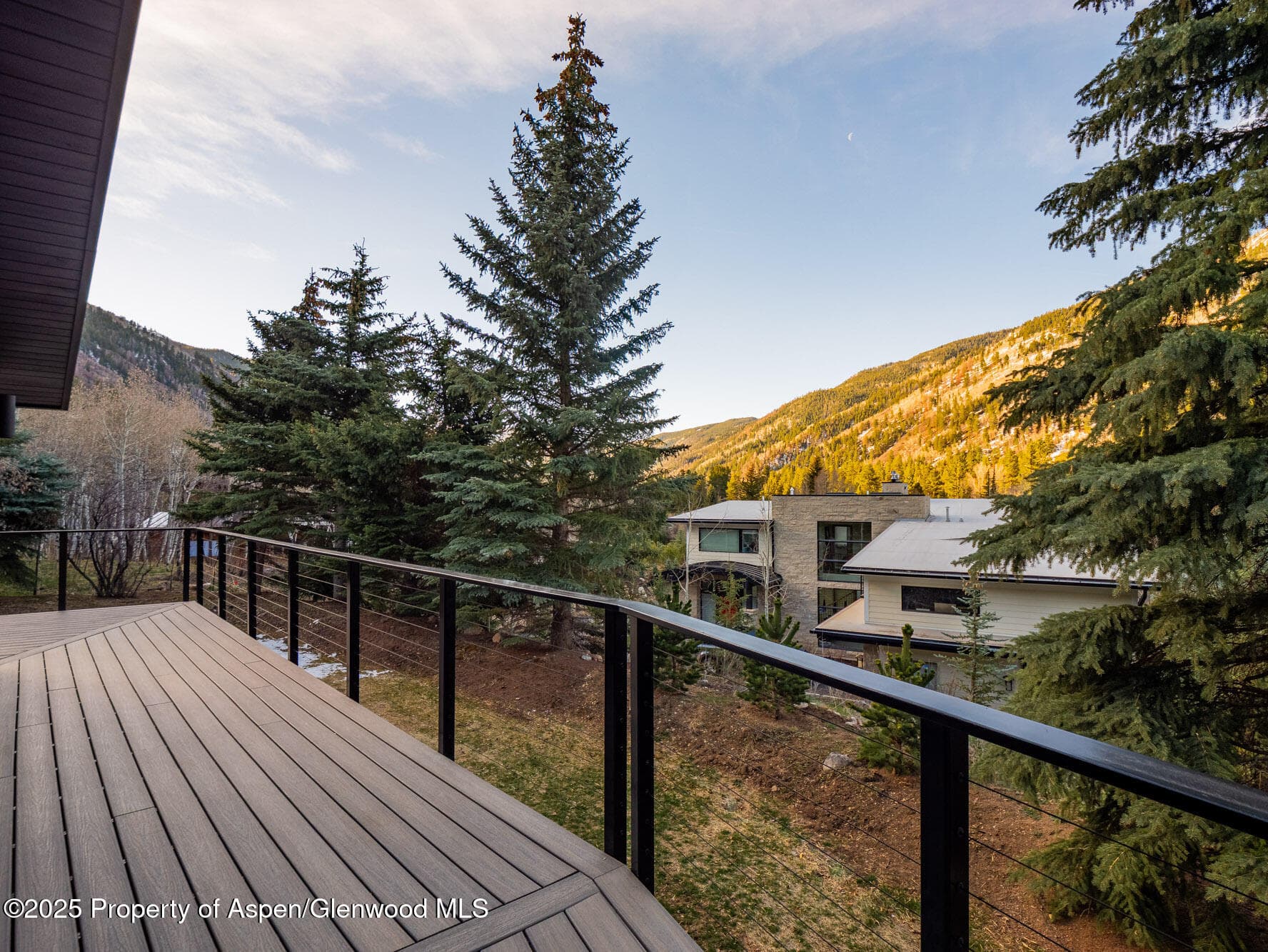 51 Roaring Fork Drive, Aspen, CO 81611 - Photo 4
