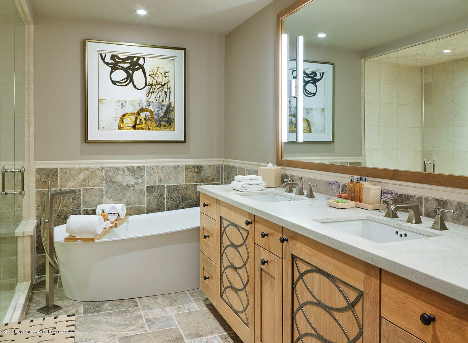 411 S Monarch Street E4, Aspen, CO 81611 - Photo 6