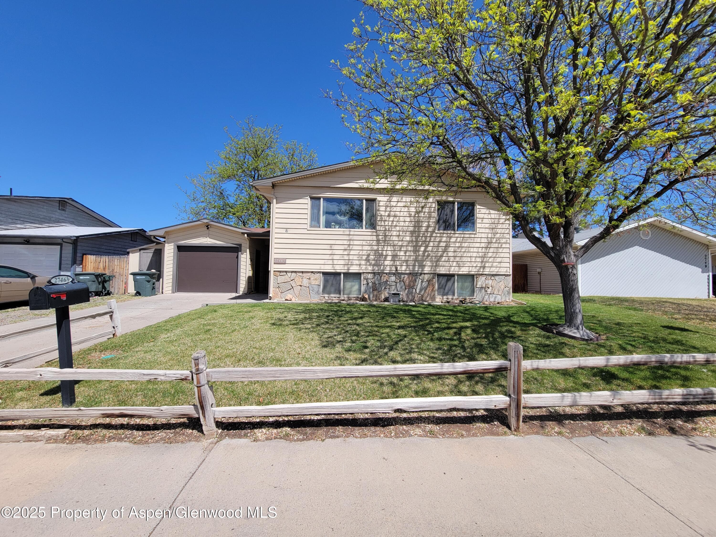 2746 1/2 Laguna Drive, Grand Junction, CO 81503 - Photo 2