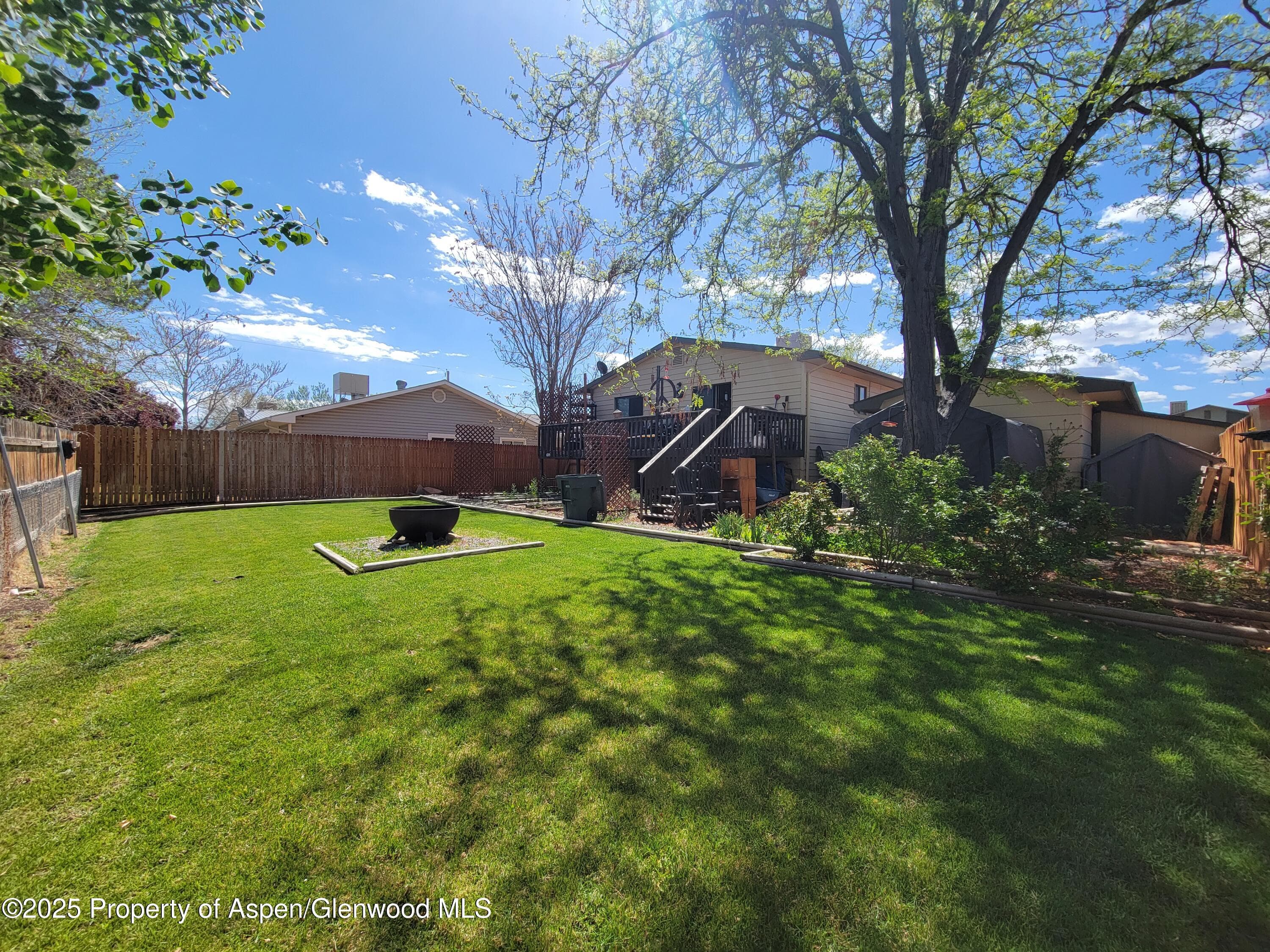 2746 1/2 Laguna Drive, Grand Junction, CO 81503 - Photo 4