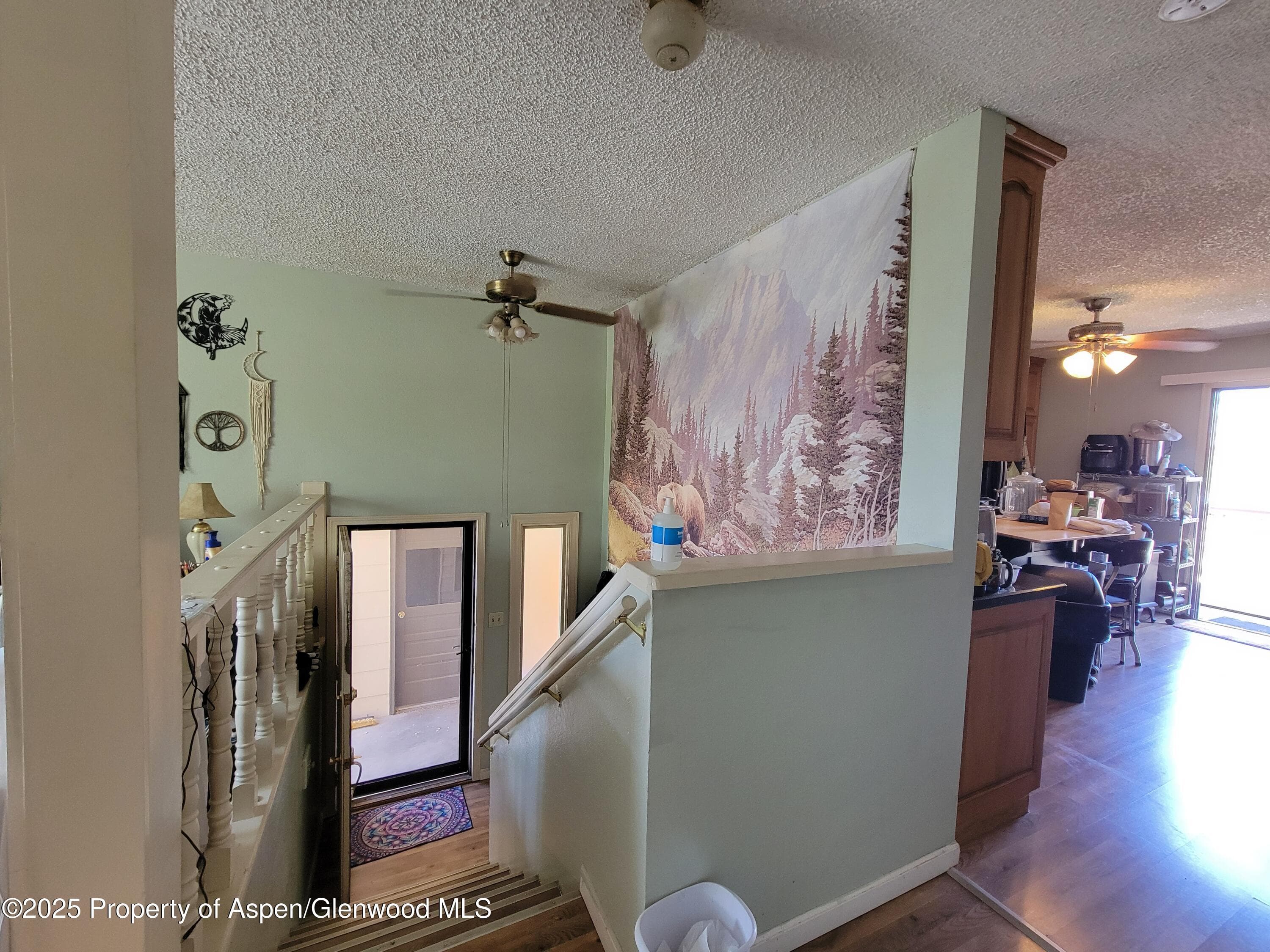 2746 1/2 Laguna Drive, Grand Junction, CO 81503 - Photo 7
