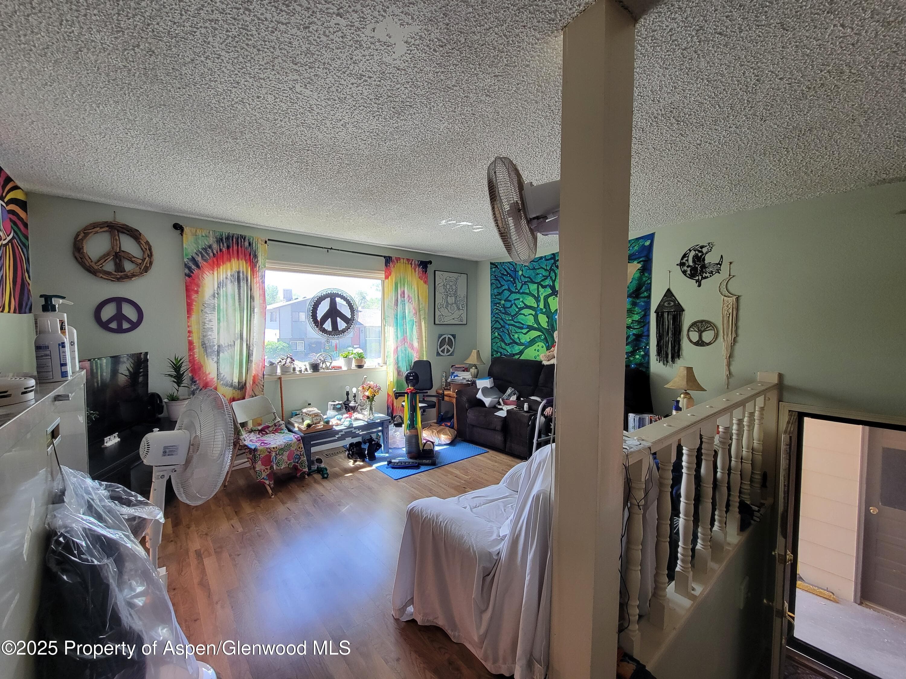 2746 1/2 Laguna Drive, Grand Junction, CO 81503 - Photo 9