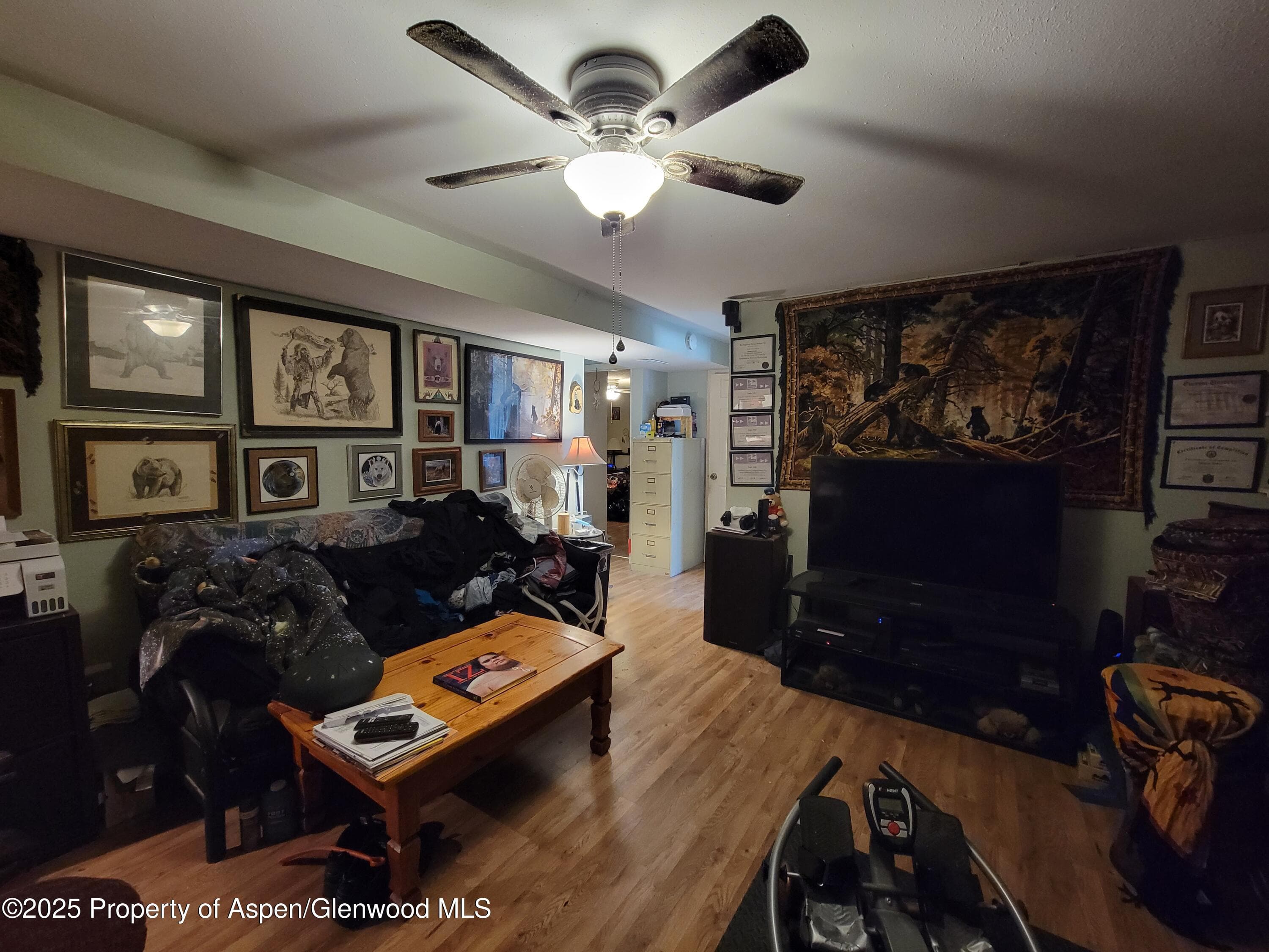 2746 1/2 Laguna Drive, Grand Junction, CO 81503 - Photo 13