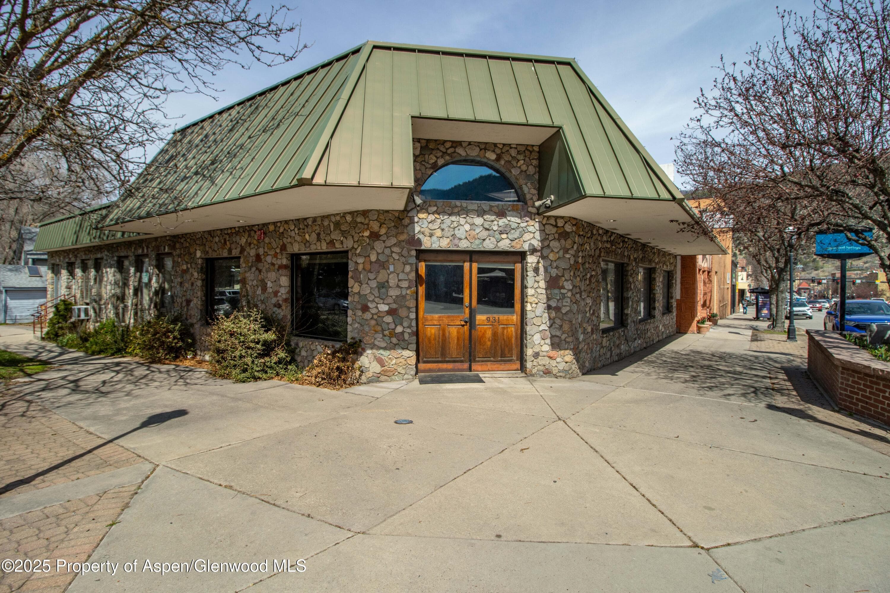 931 Grand Avenue, Glenwood Springs, CO 81601 - Photo 32