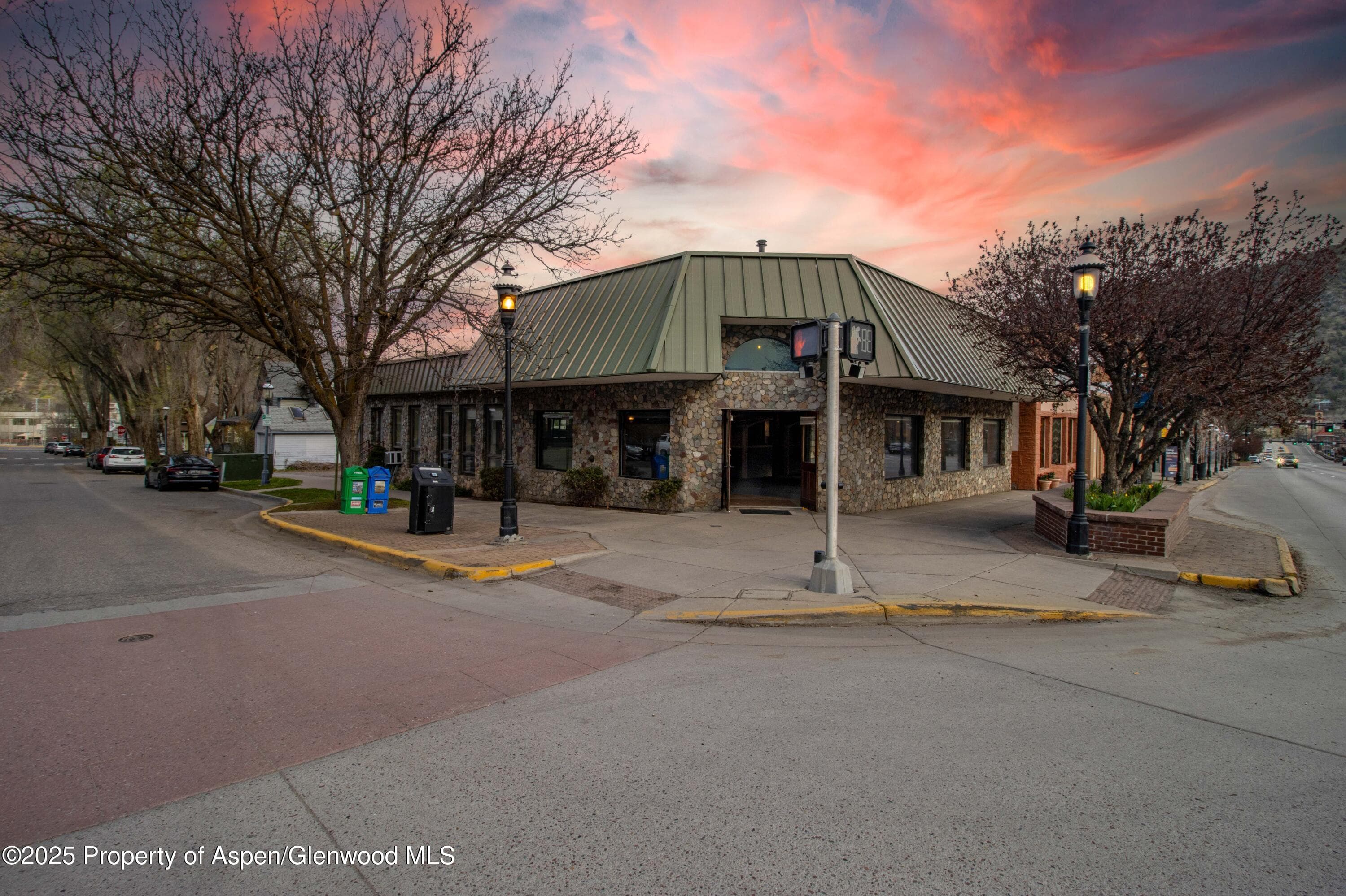 931 Grand Avenue, Glenwood Springs, CO 81601 - Photo 4
