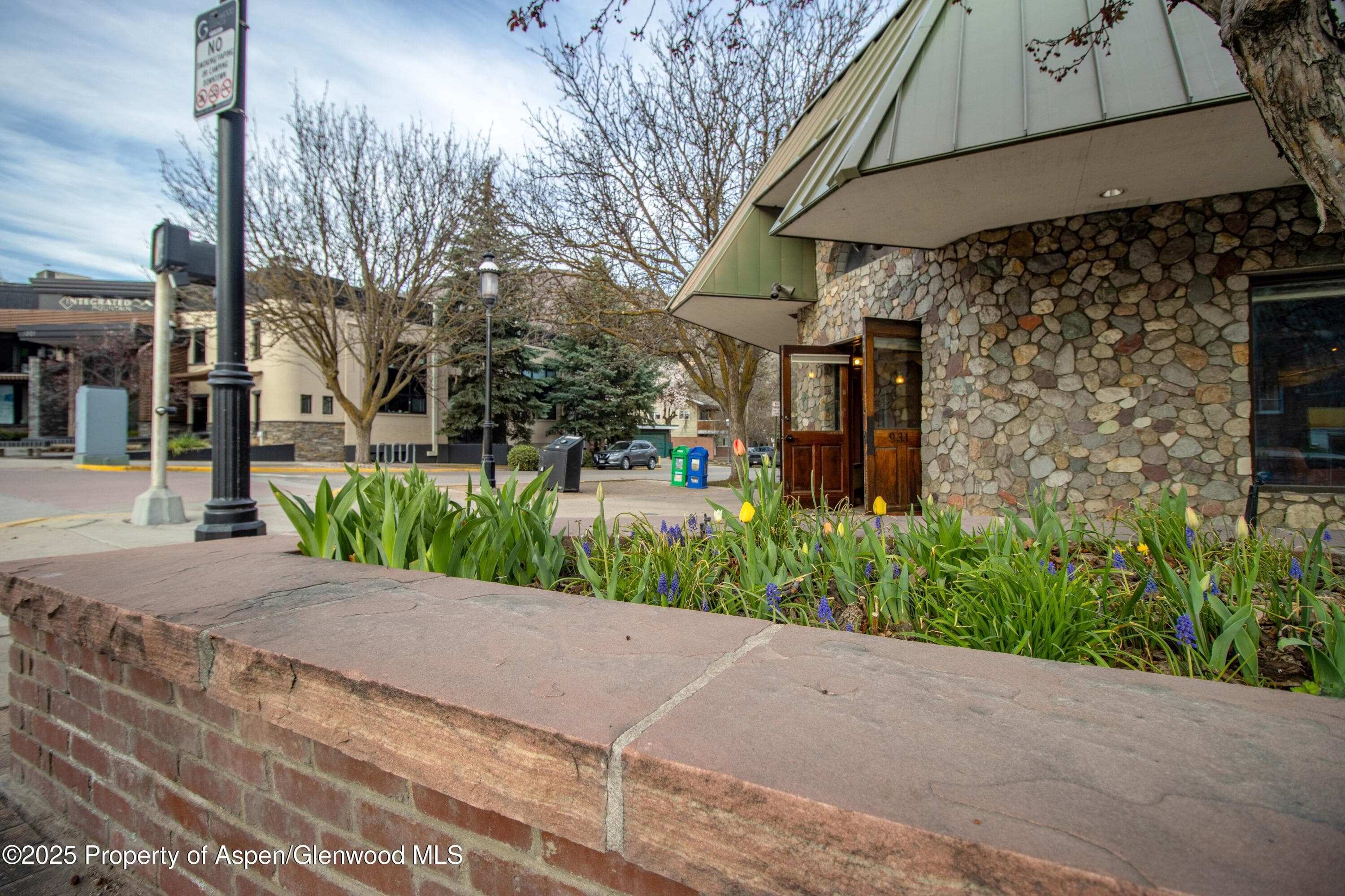 931 Grand Avenue, Glenwood Springs, CO 81601 - Photo 33