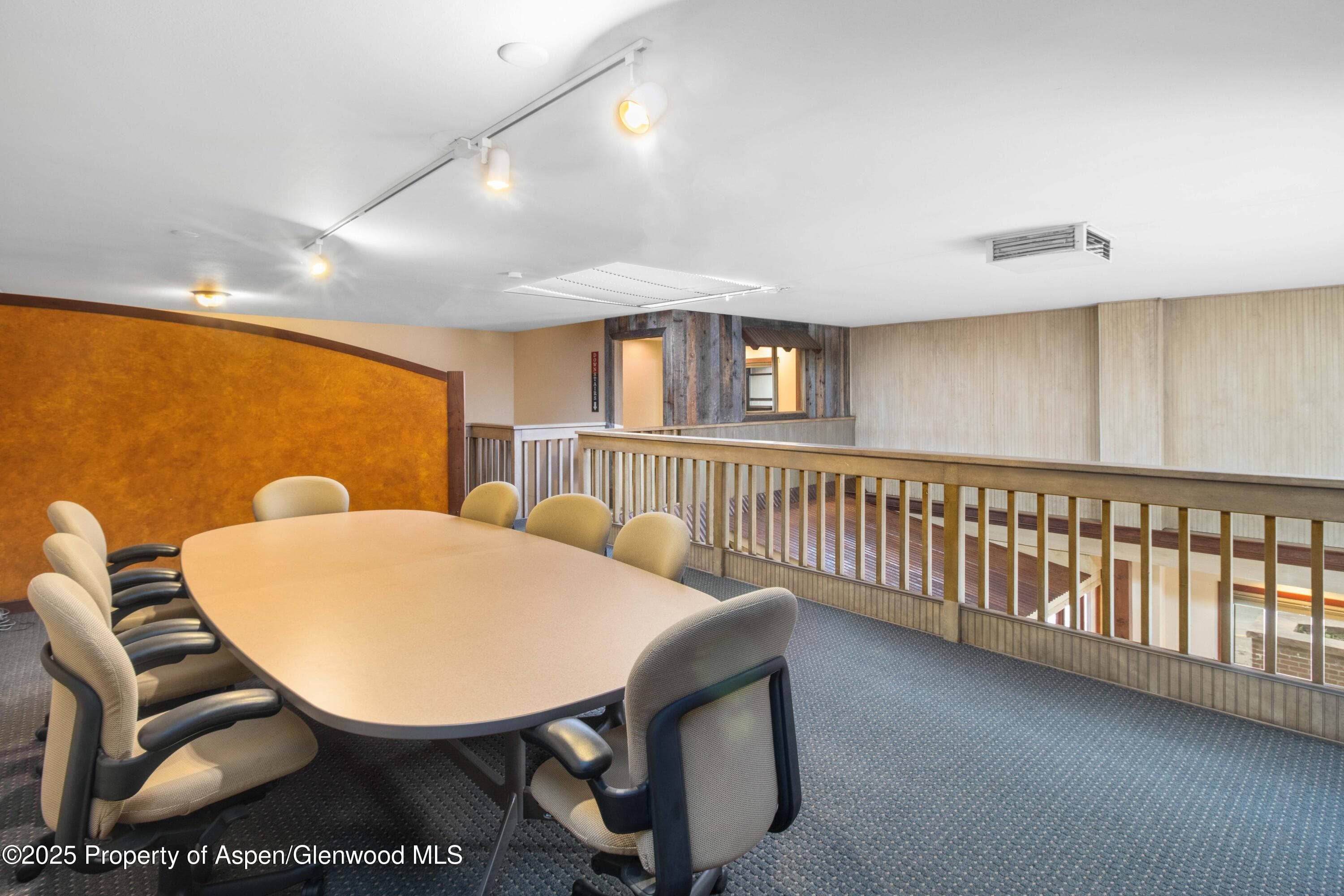 931 Grand Avenue, Glenwood Springs, CO 81601 - Photo 25