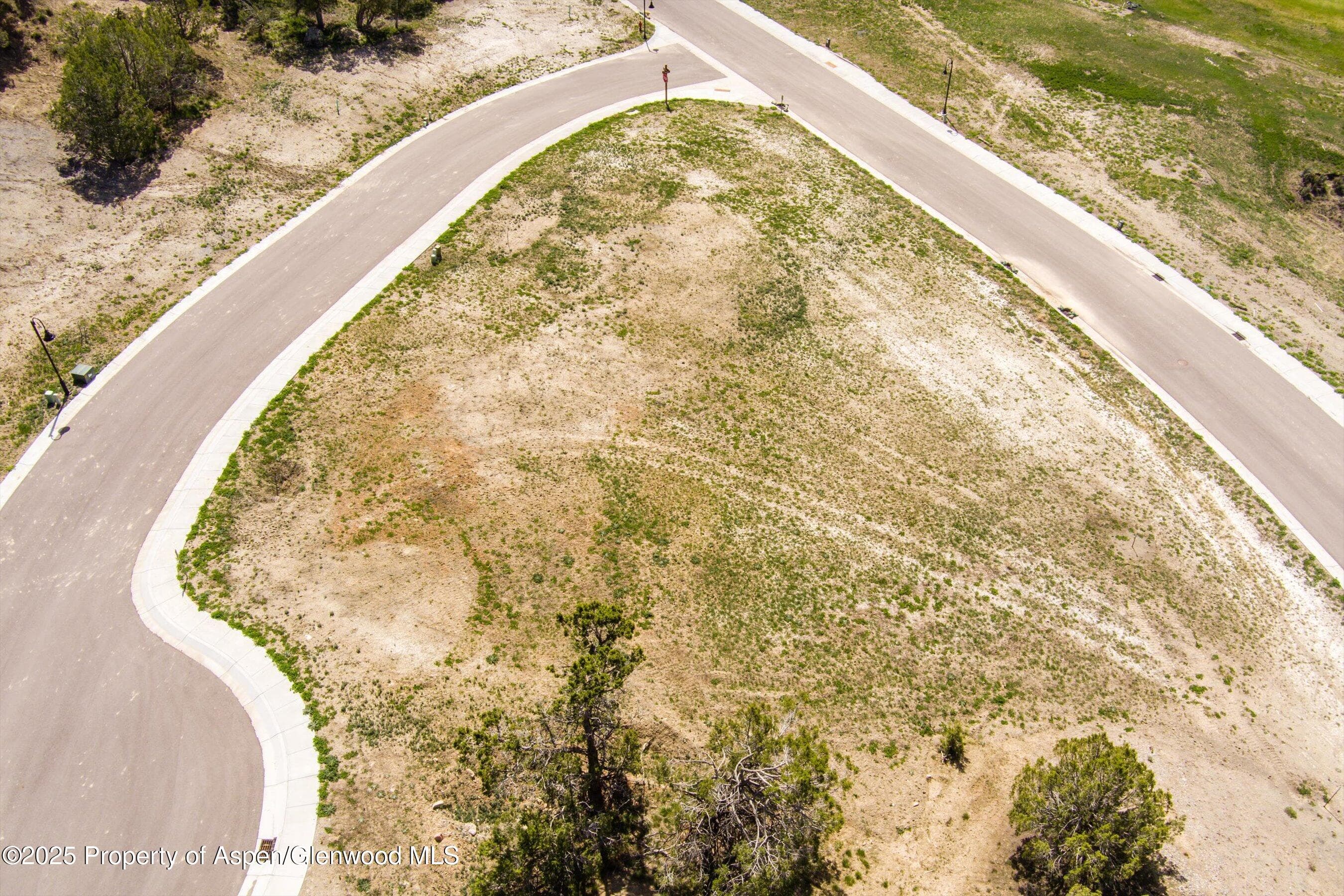 21 Mary's Way Lot 67, New Castle, CO 81647 - Photo 4