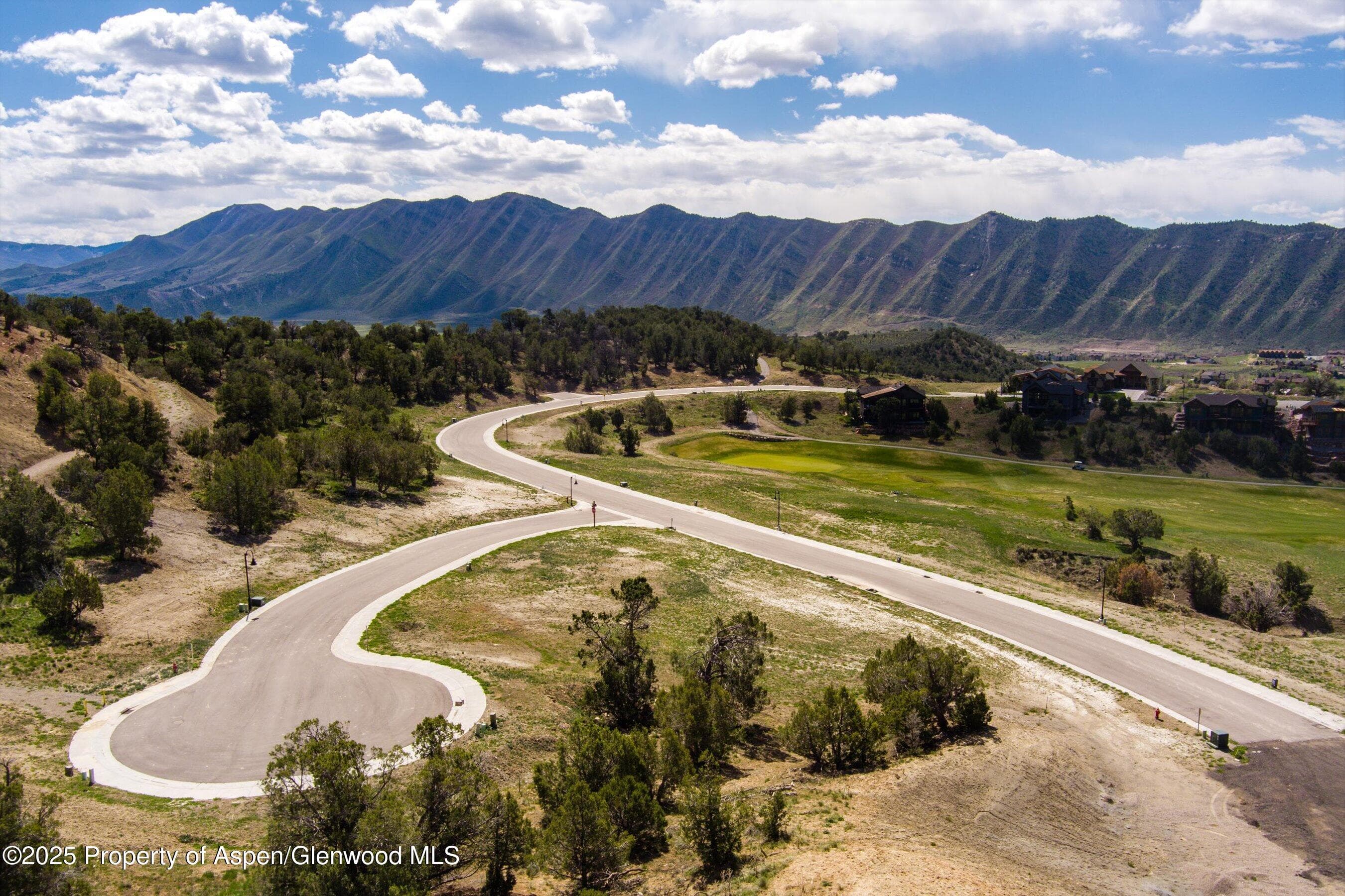 21 Mary's Way Lot 67, New Castle, CO 81647 - Photo 5