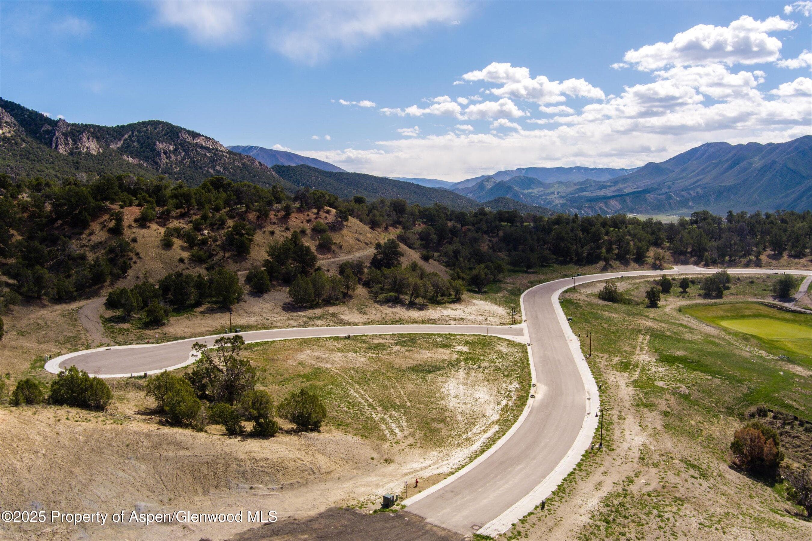 21 Mary's Way Lot 67, New Castle, CO 81647 - Photo 6