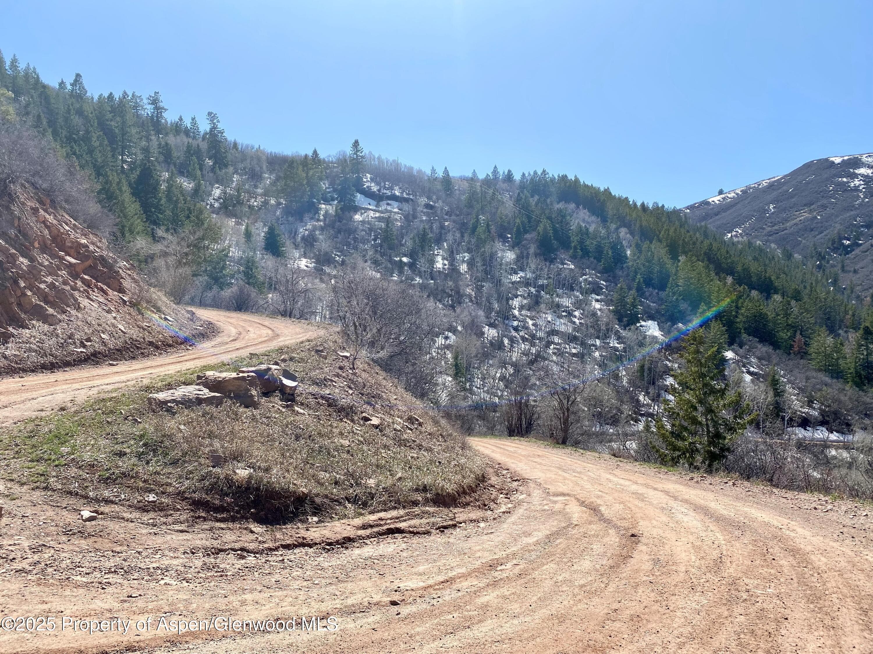 Lot 5 Bear Paw Lane, Glenwood Springs, CO 81601 - Photo 10