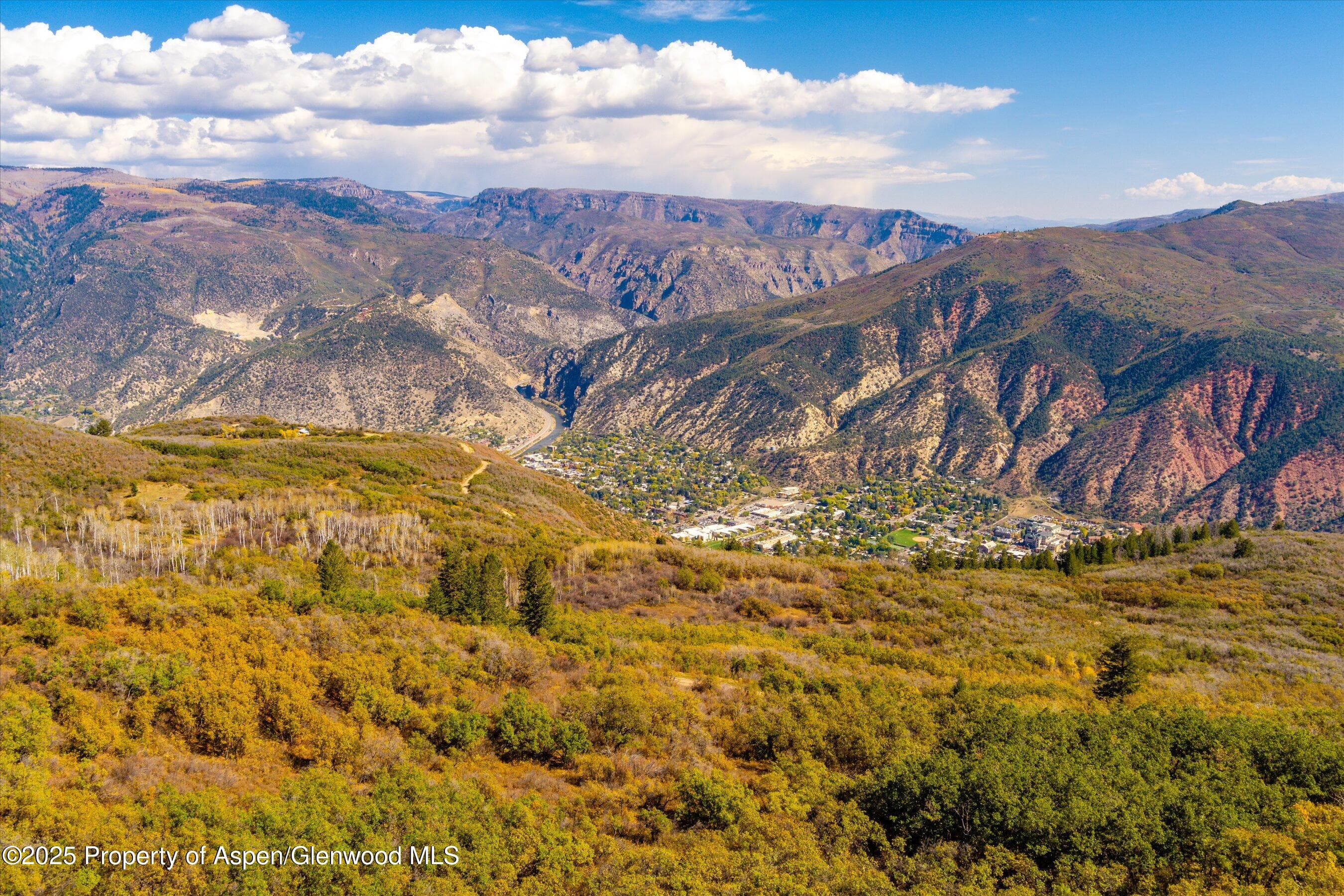 Lot 5 Bear Paw Lane, Glenwood Springs, CO 81601 - Photo 13