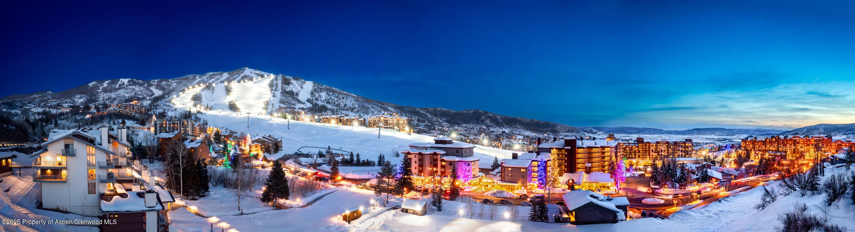 1855 Burgess Creek Road Unit #3 & 4, Steamboat, CO 80487 - Photo 6