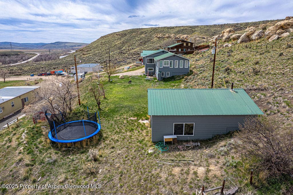86 Counts Drive, Craig, CO 81625 - Photo 38