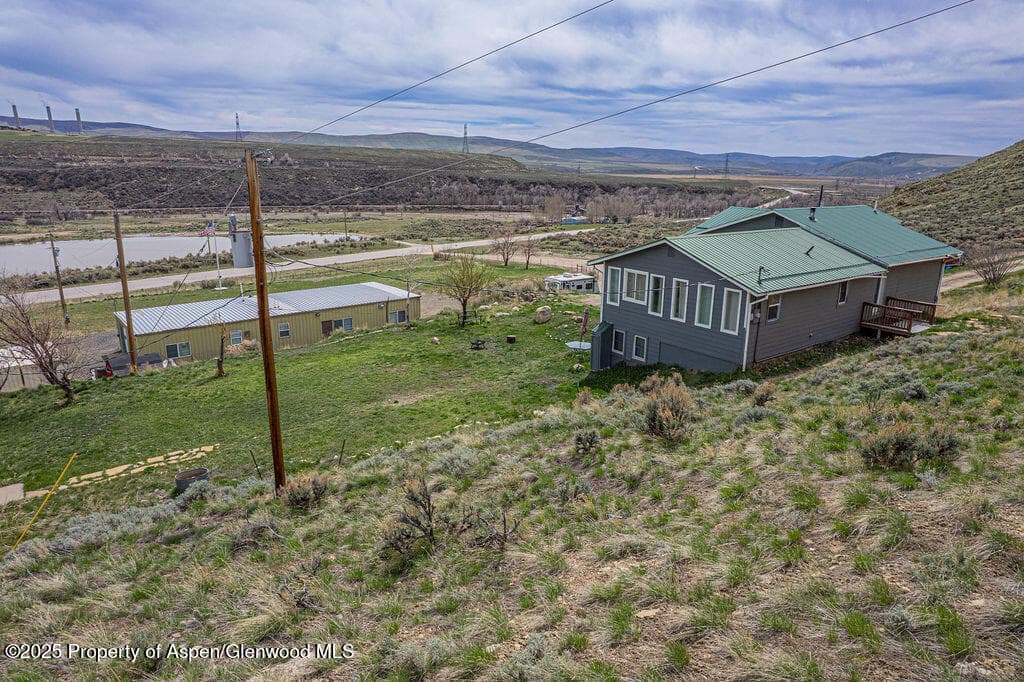 86 Counts Drive, Craig, CO 81625 - Photo 39