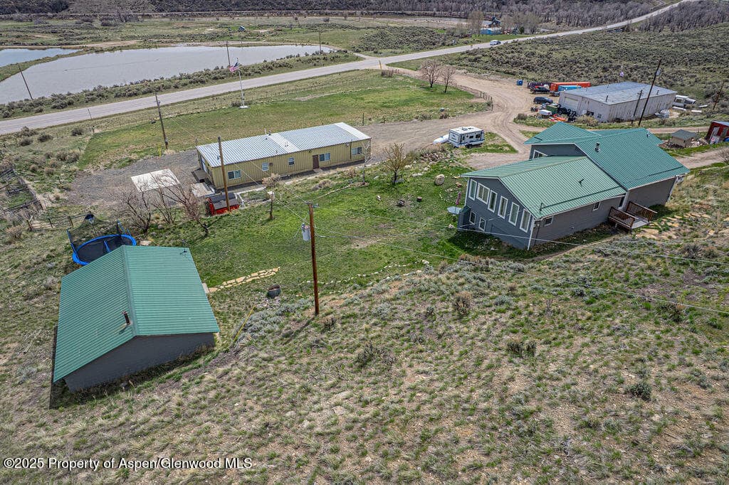 86 Counts Drive, Craig, CO 81625 - Photo 40