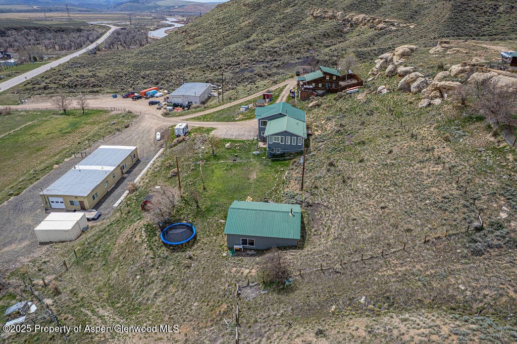 86 Counts Drive, Craig, CO 81625 - Photo 44
