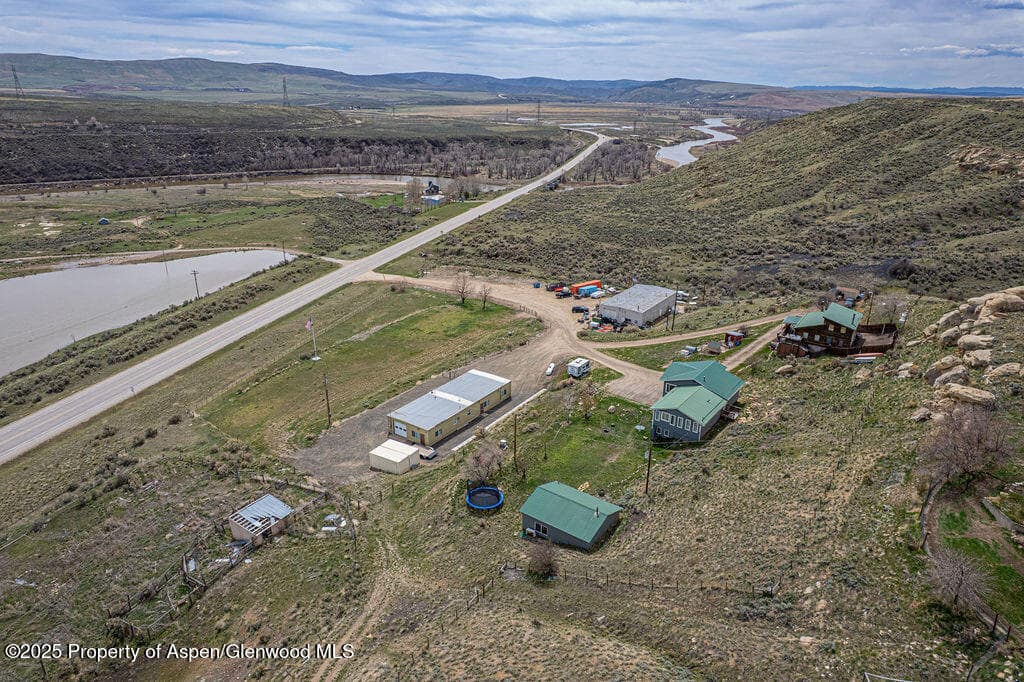 86 Counts Drive, Craig, CO 81625 - Photo 45