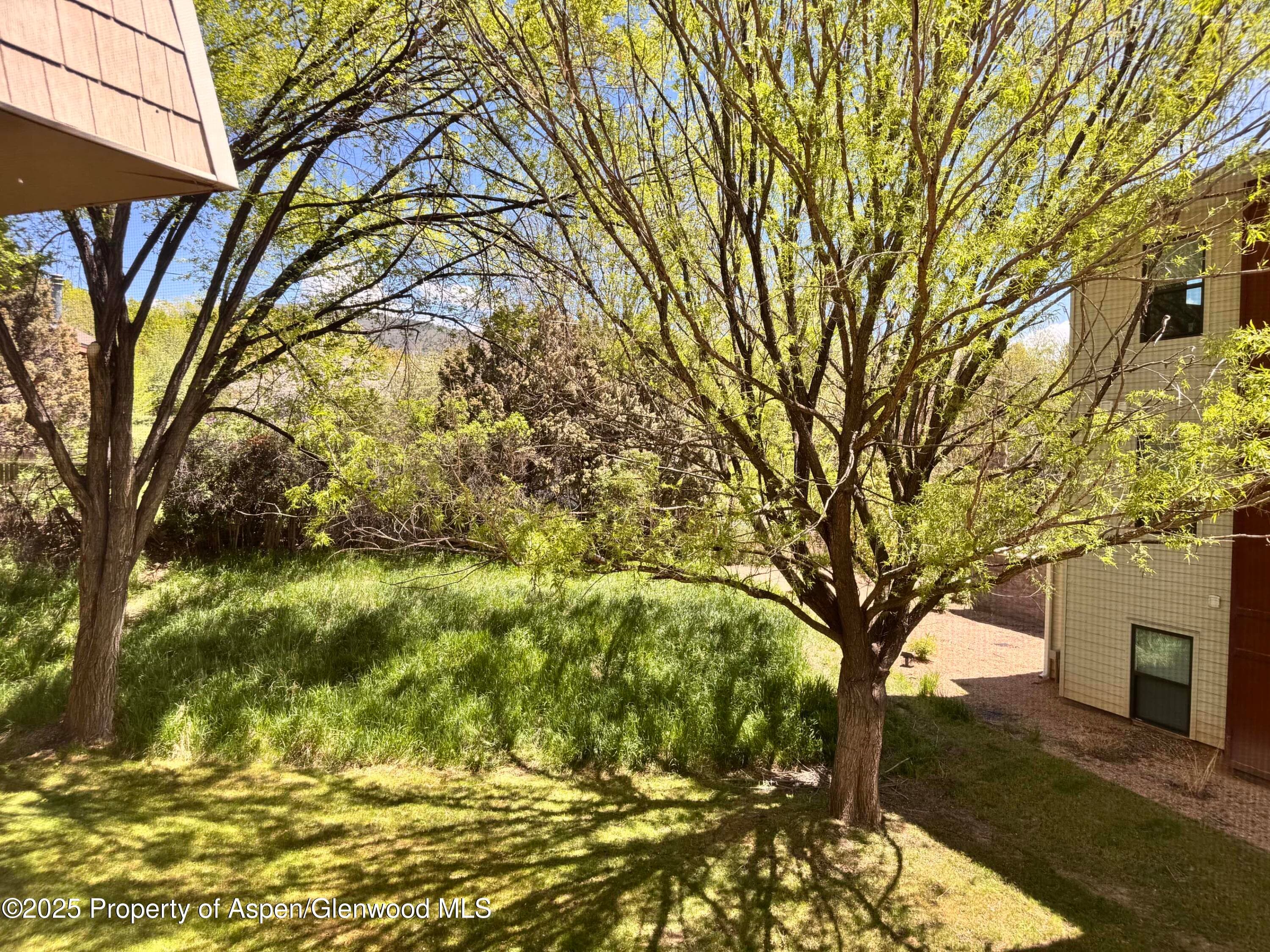 51519 Highway 6 11, Glenwood Springs, CO 81601 - Photo 1