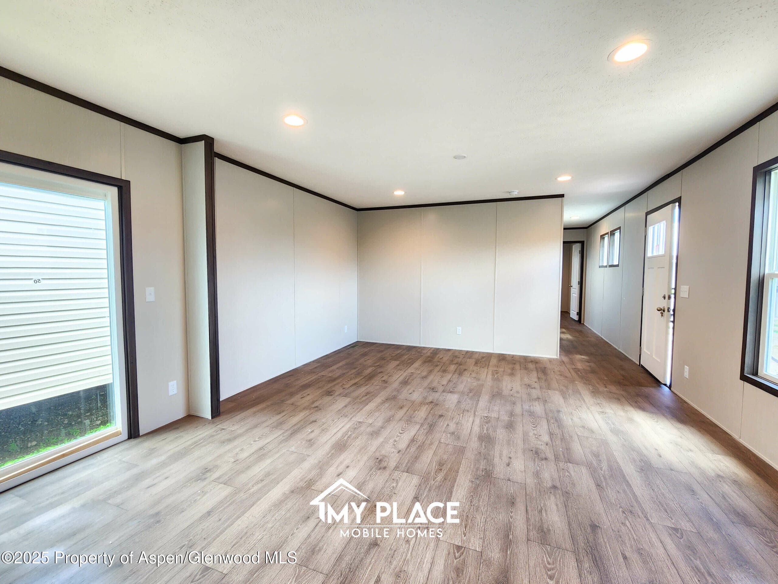 100 Silverton Court, Parachute, CO 81635 - Photo 3
