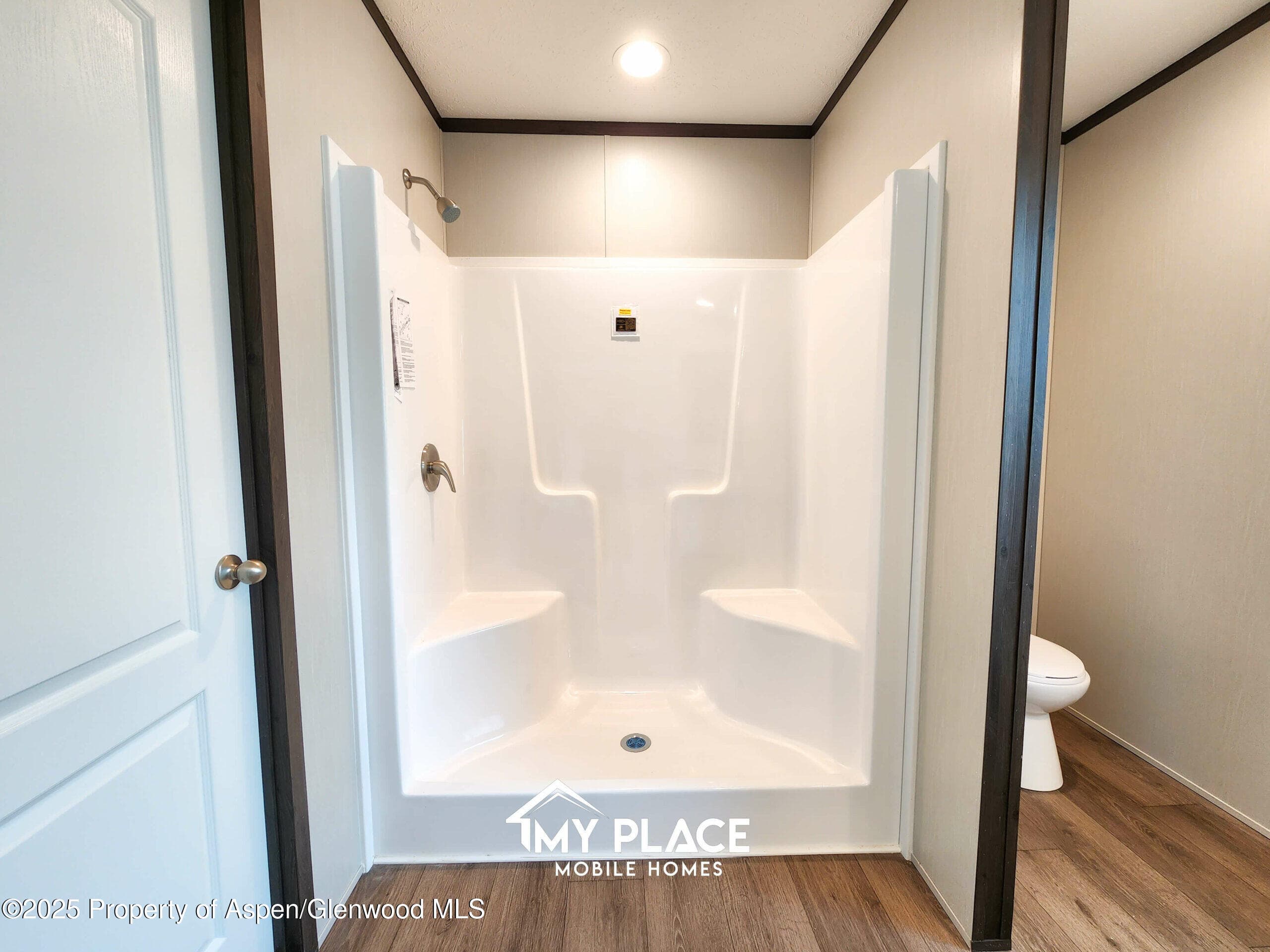 100 Silverton Court, Parachute, CO 81635 - Photo 10