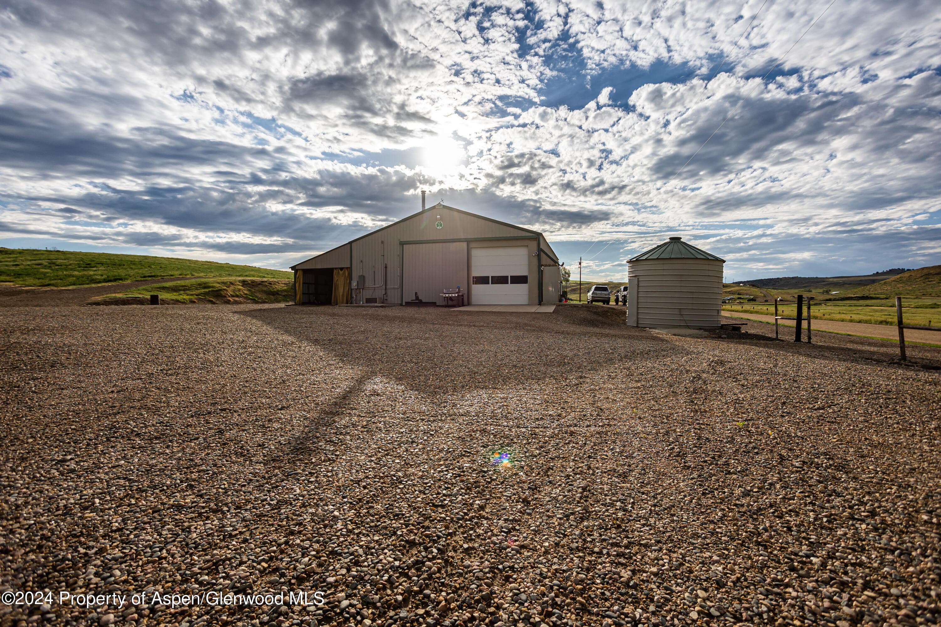 420 COUNTY ROAD 64, Craig, CO 81625 - Photo 10