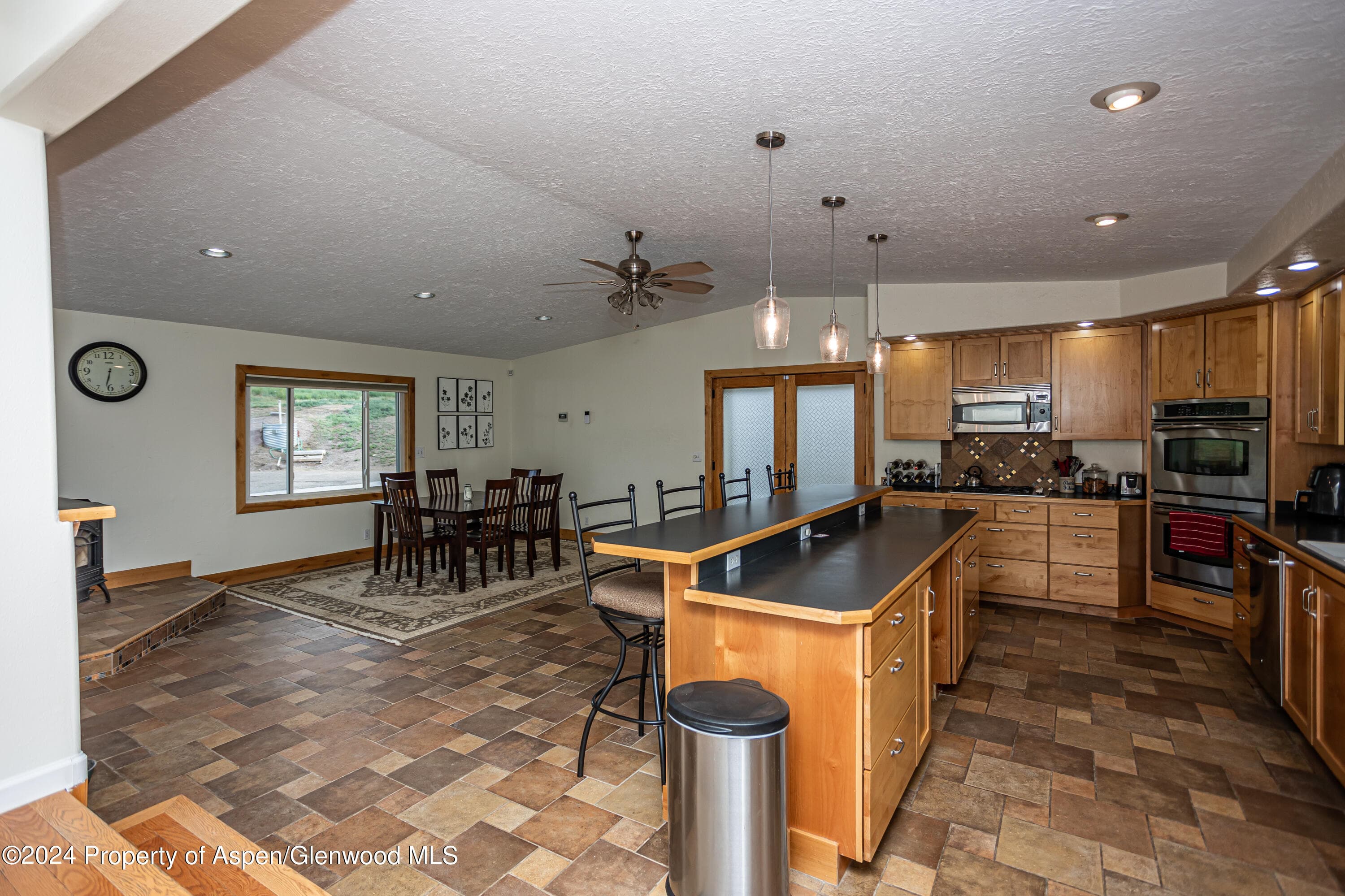 420 COUNTY ROAD 64, Craig, CO 81625 - Photo 13