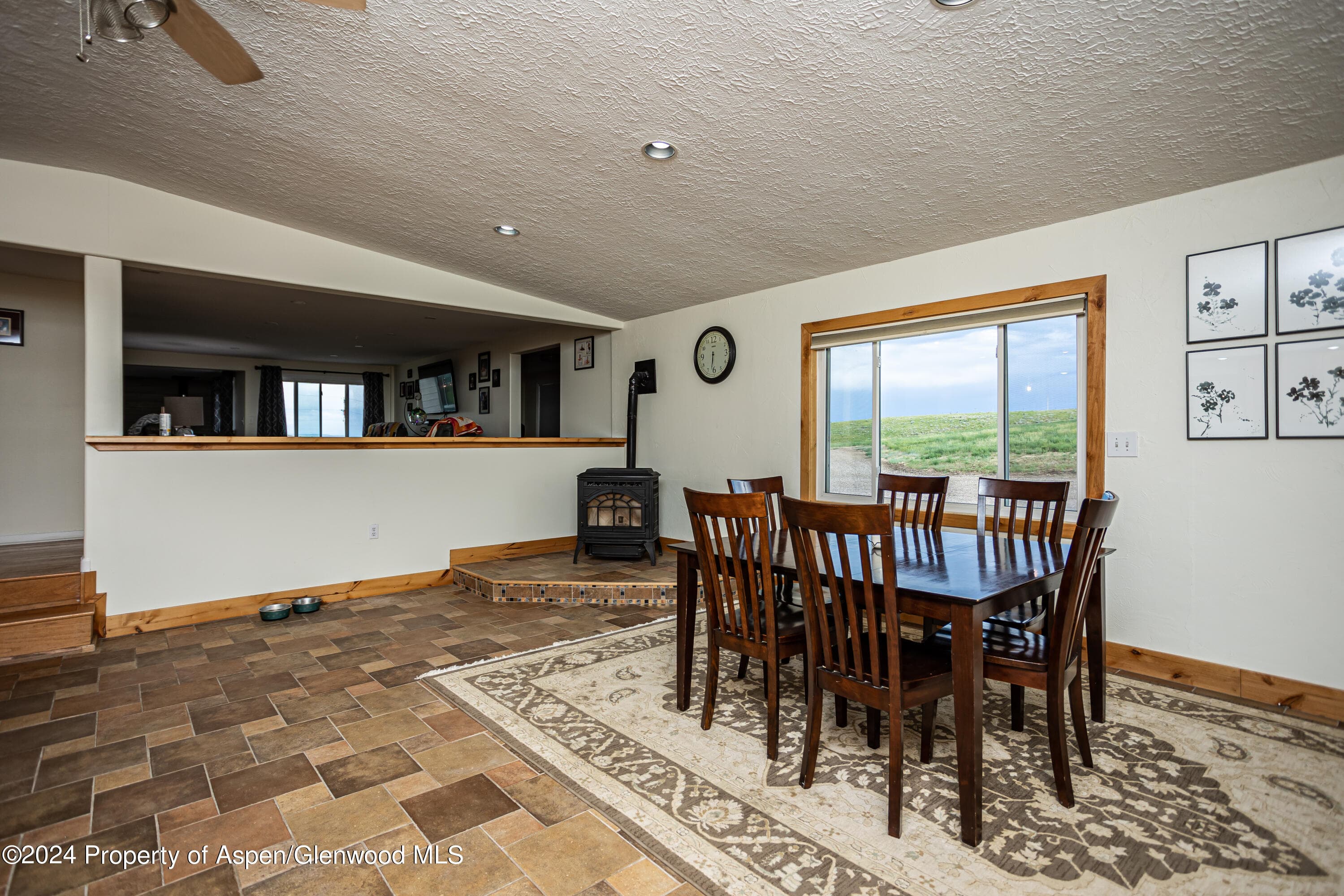 420 COUNTY ROAD 64, Craig, CO 81625 - Photo 15